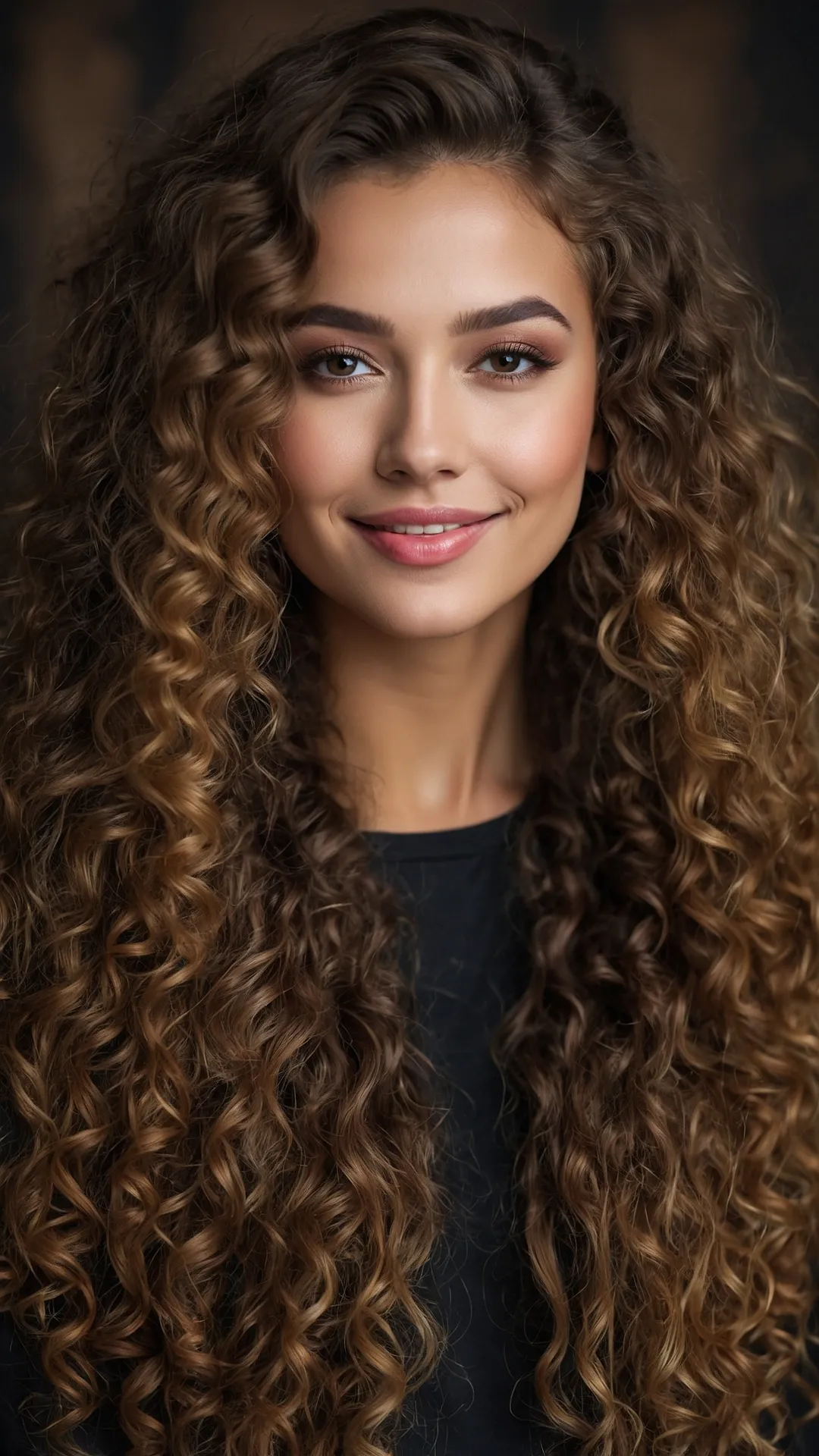 Curl Culture