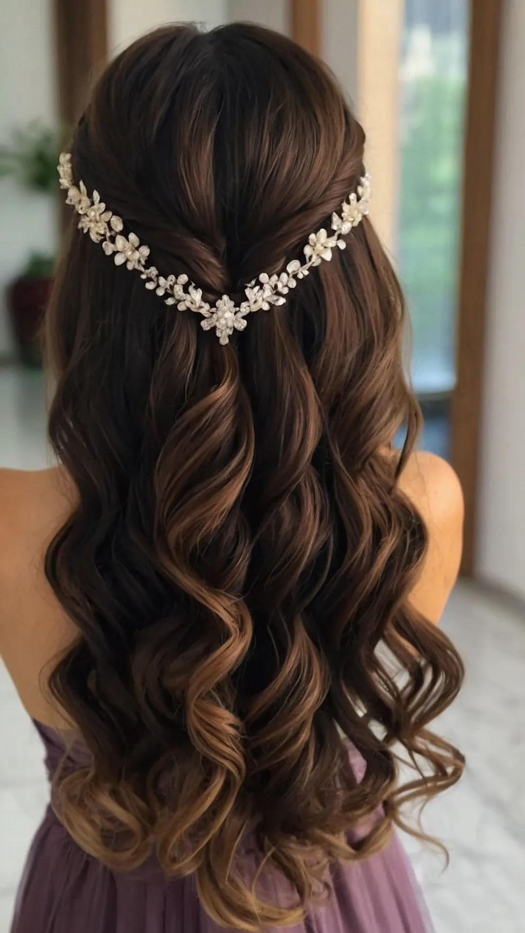 I Do Hair