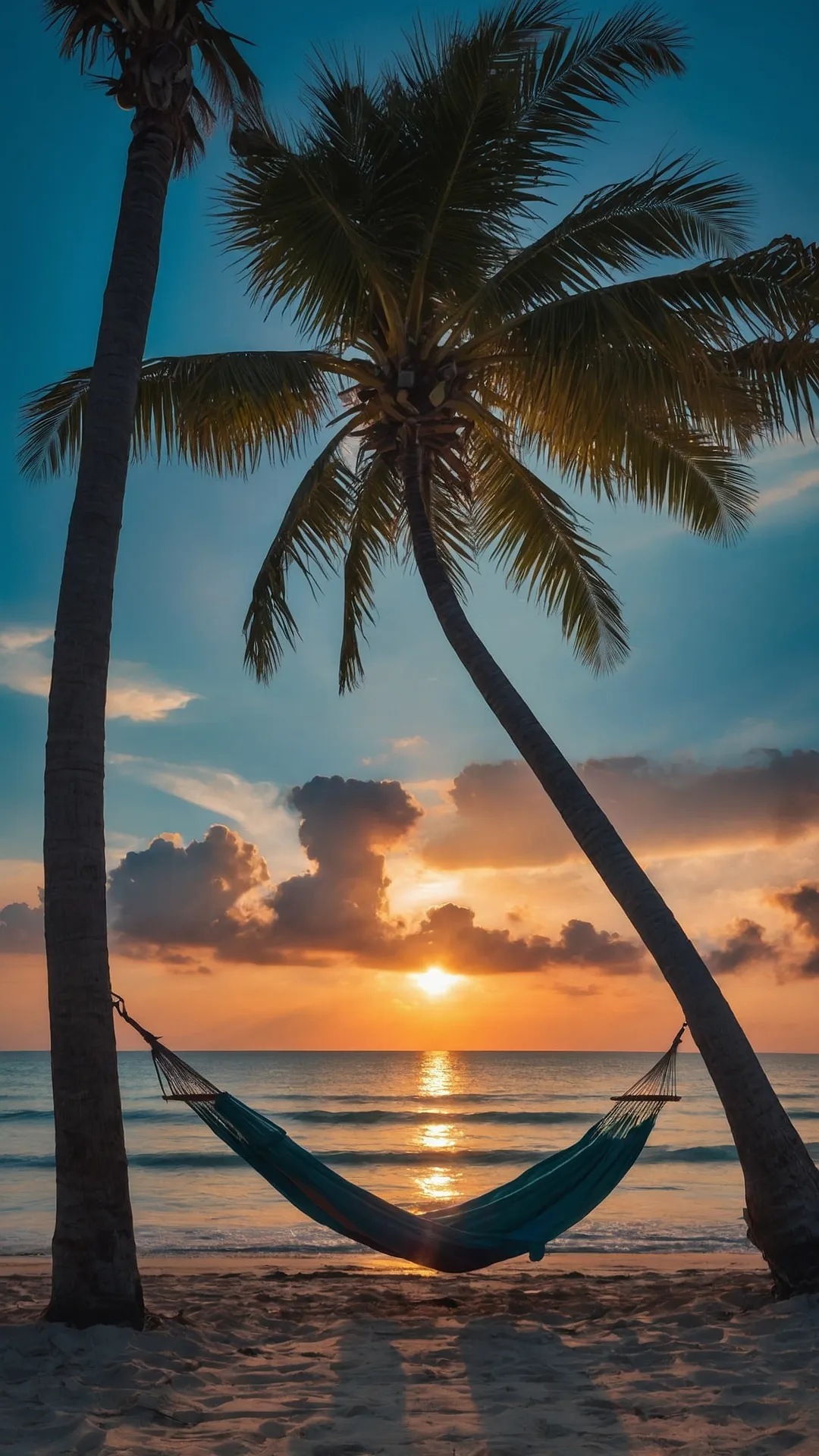 Desktop Horizon