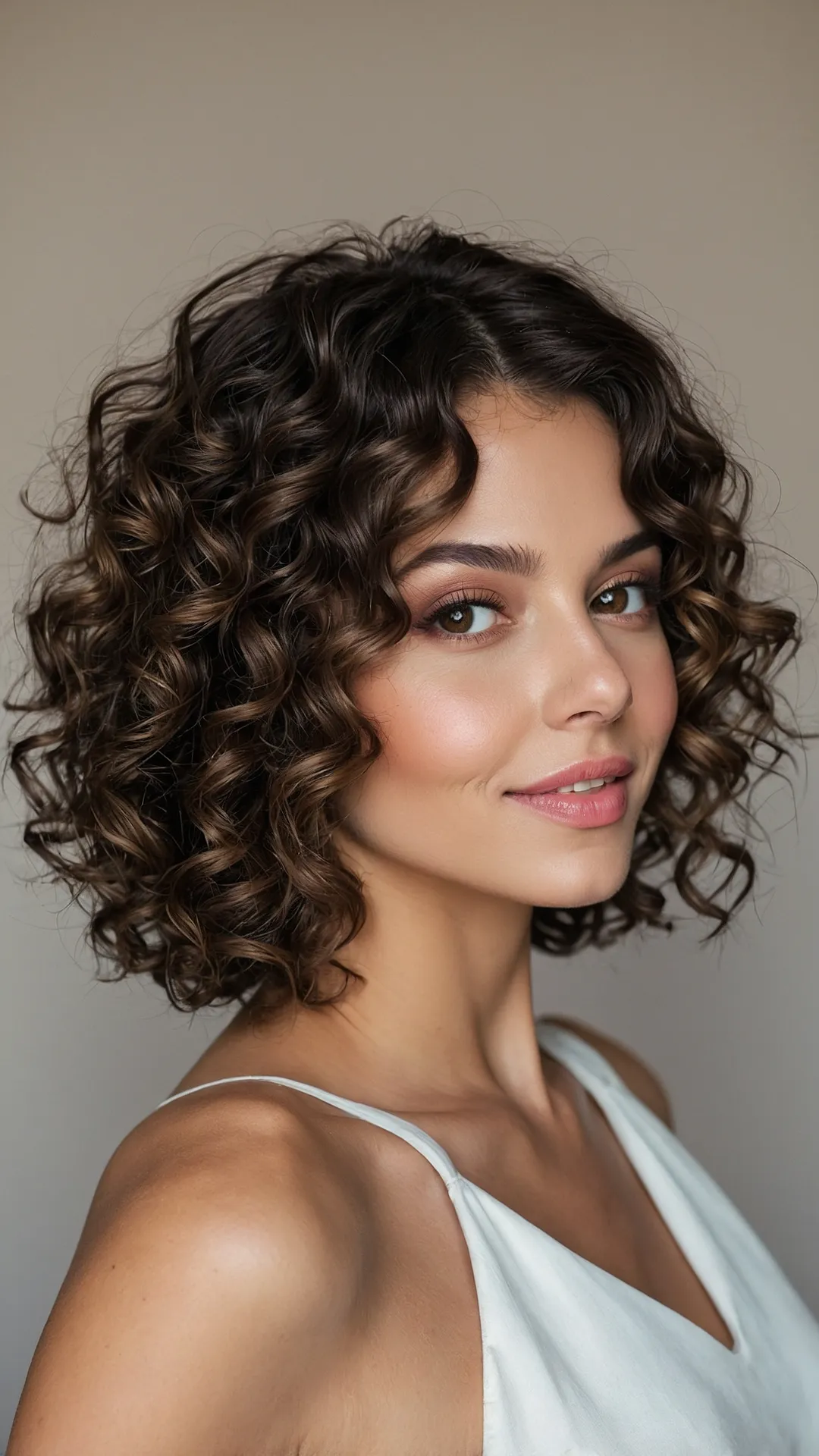 The Bouncy Bob Reign