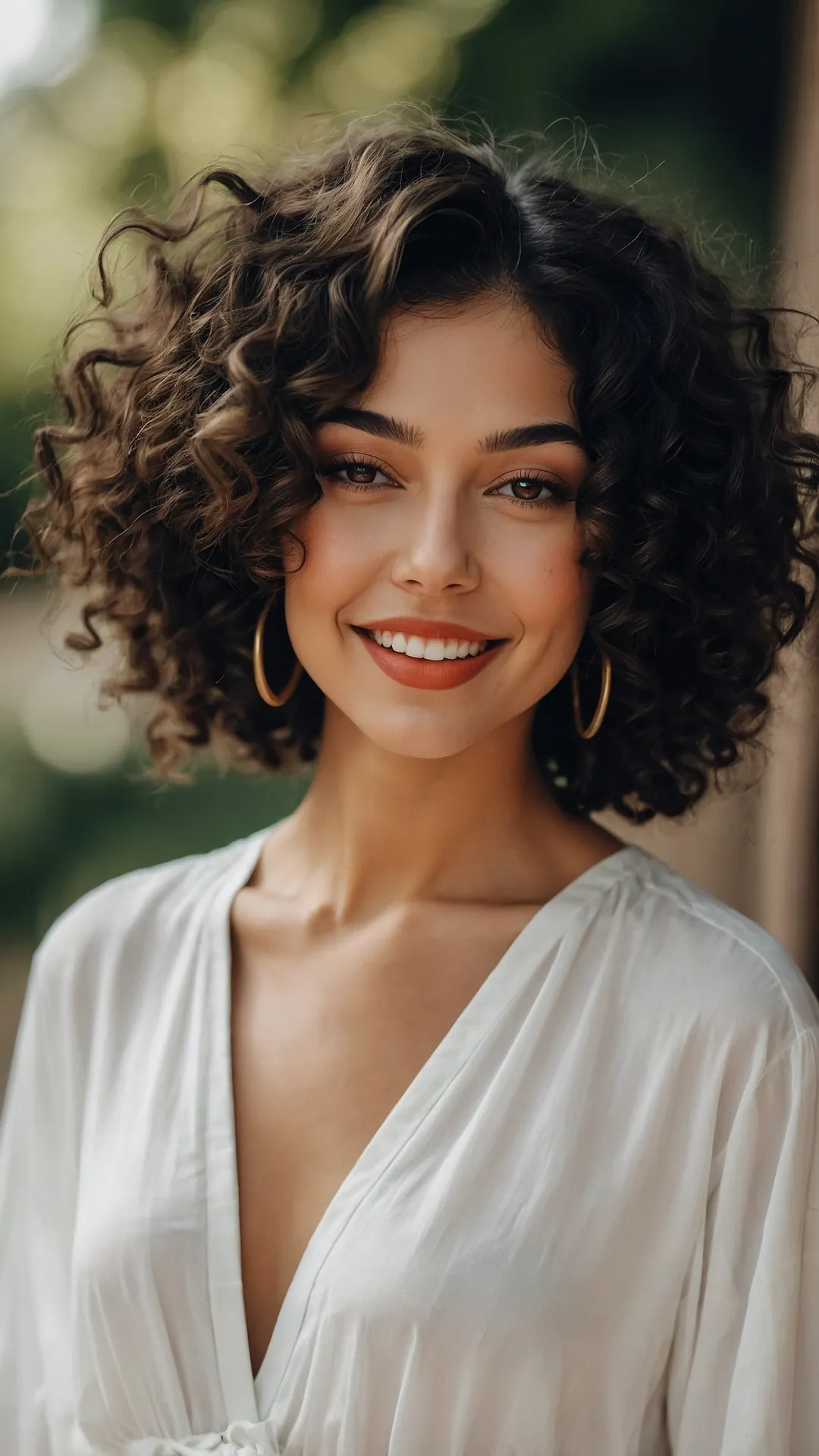 Embrace Your Texture