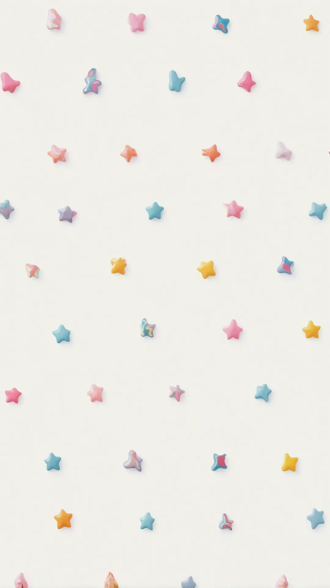 Screen Sweetness