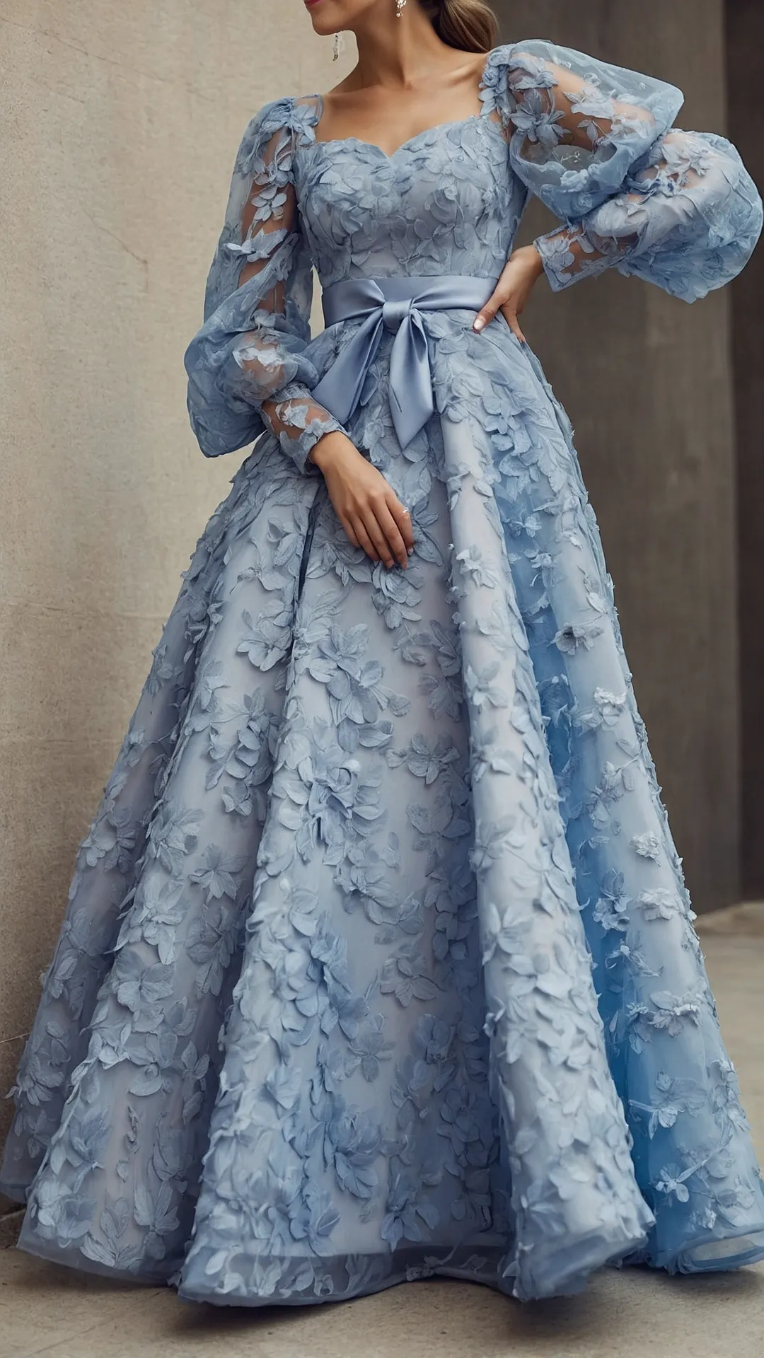Fabric Dreams