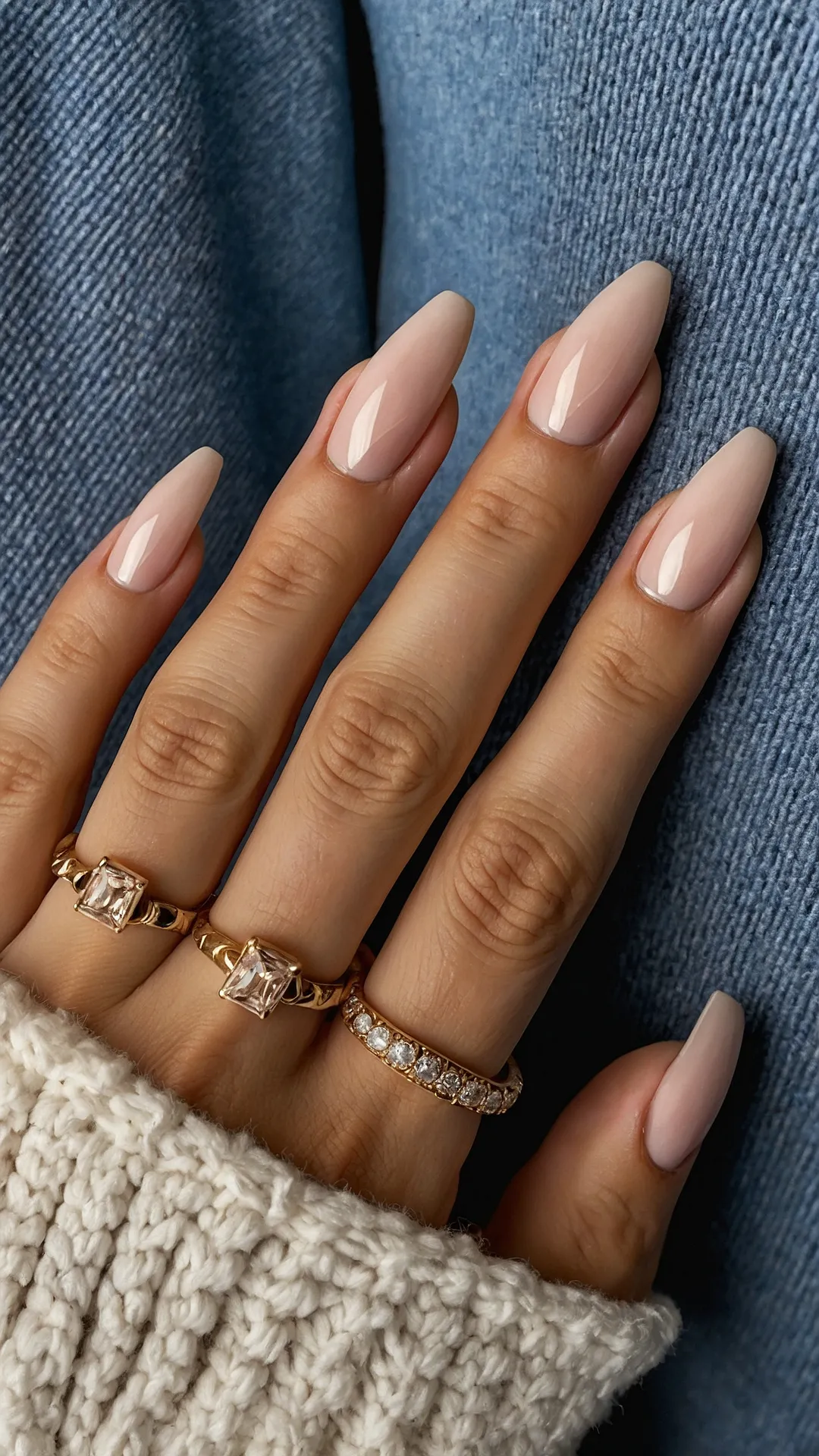 Diploma Mani