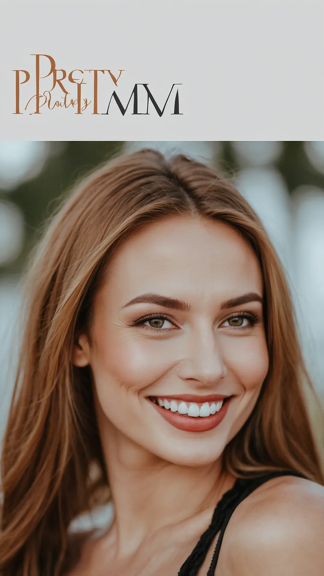 Volume Secrets Revealed