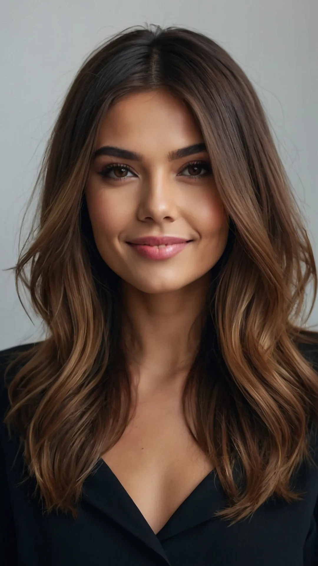 Effortless Edge