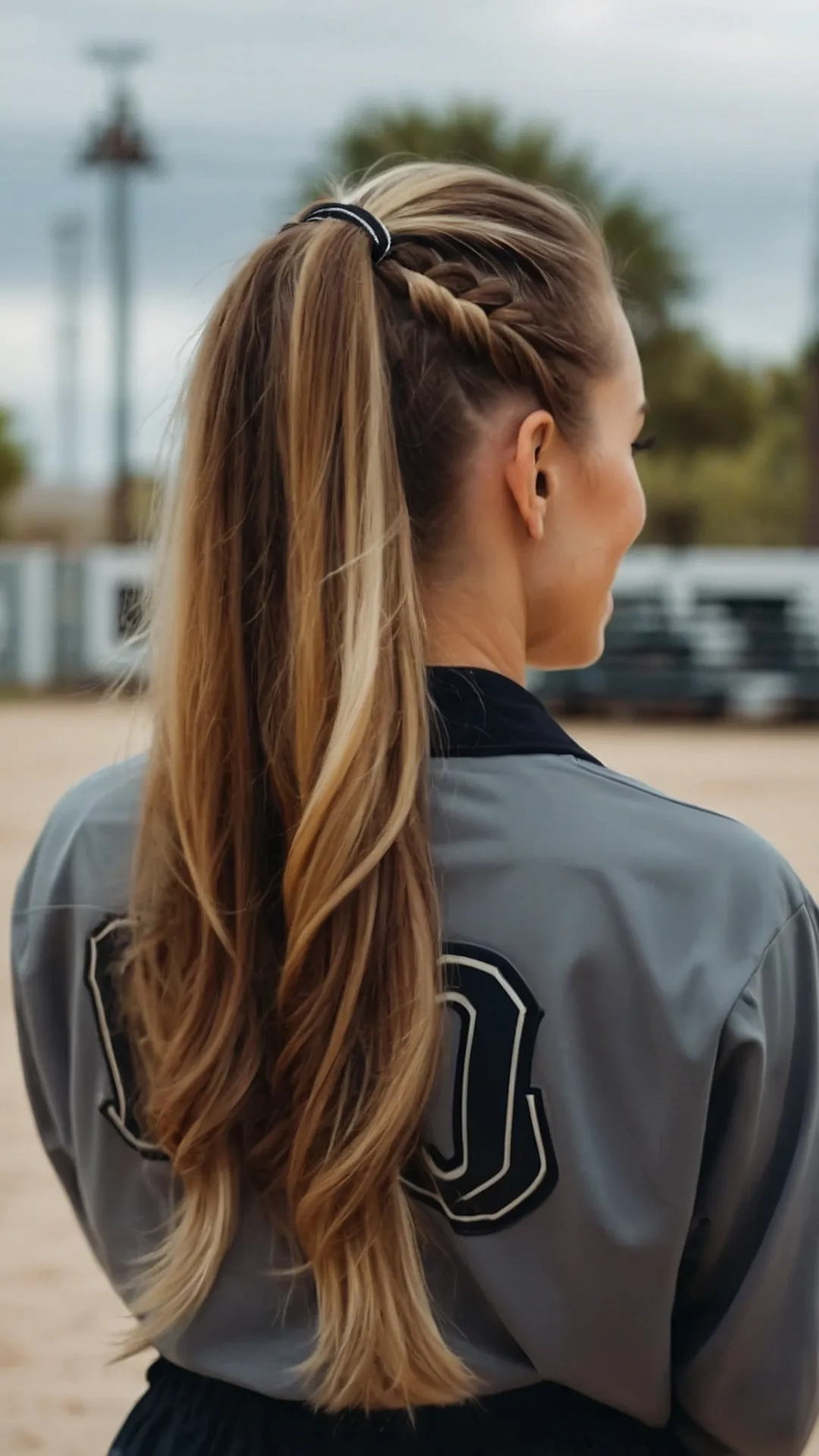 Home Run Hues