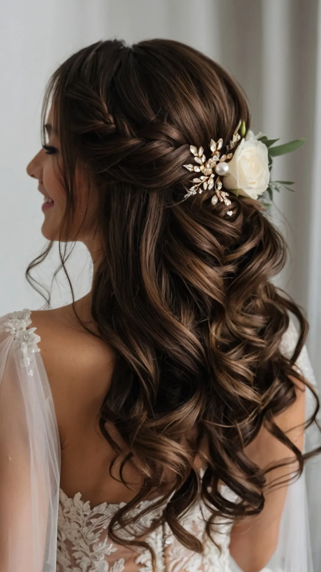 Knots & Vows