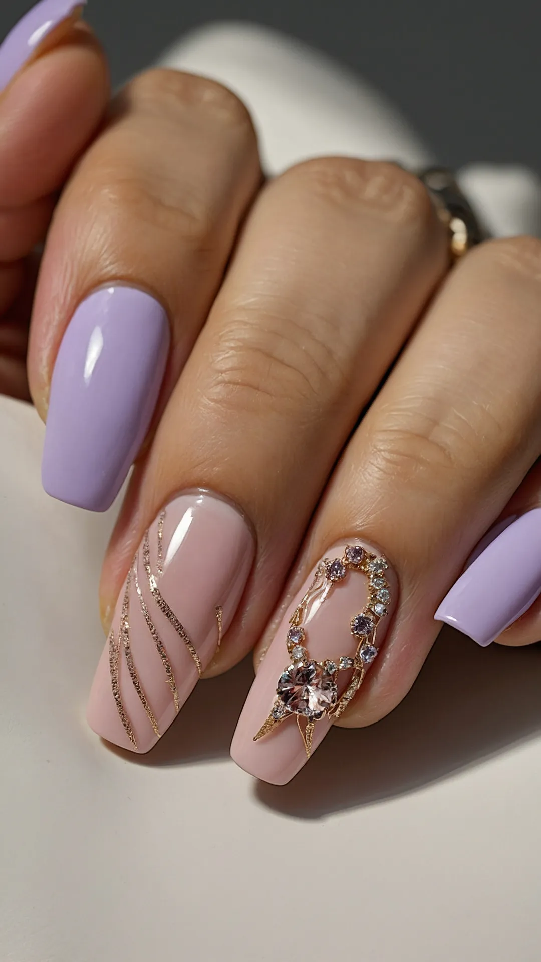 Sparkle & Sprout Tips