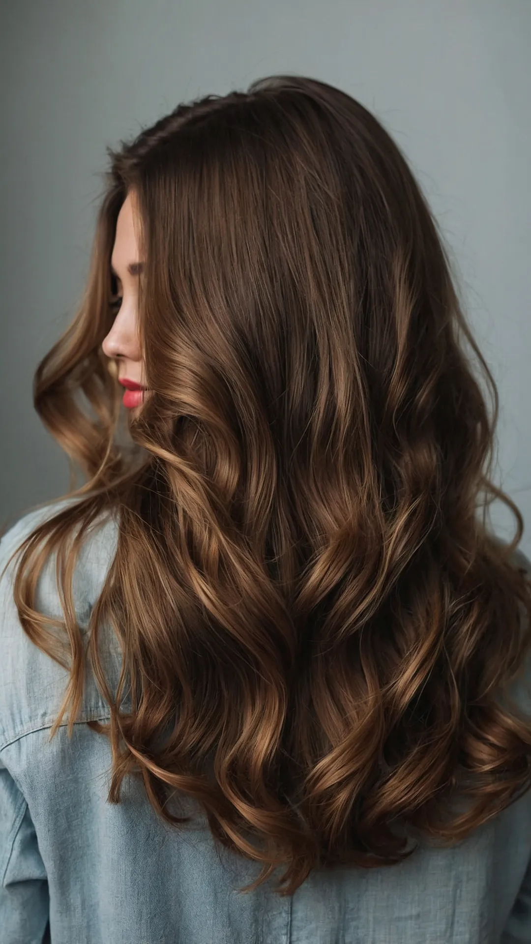 Effortless Flow