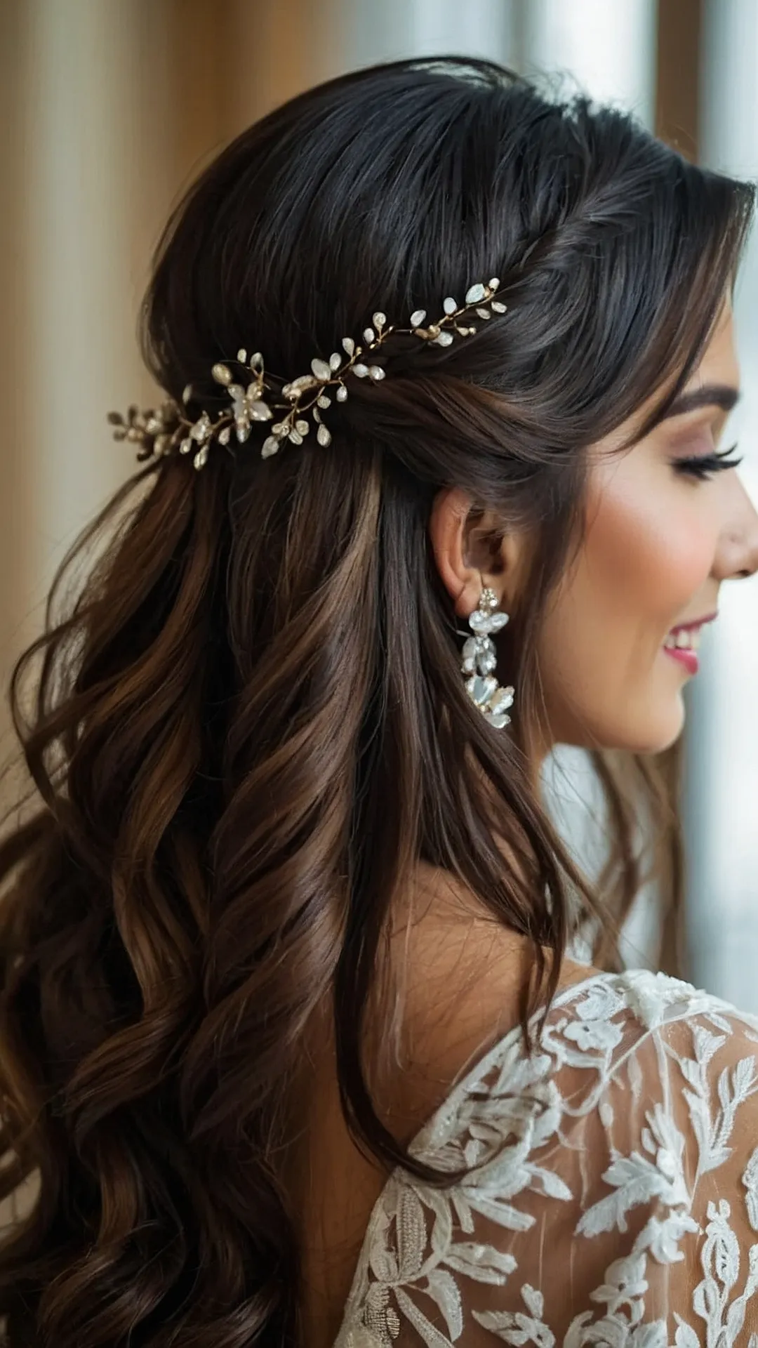 Ever After Styles