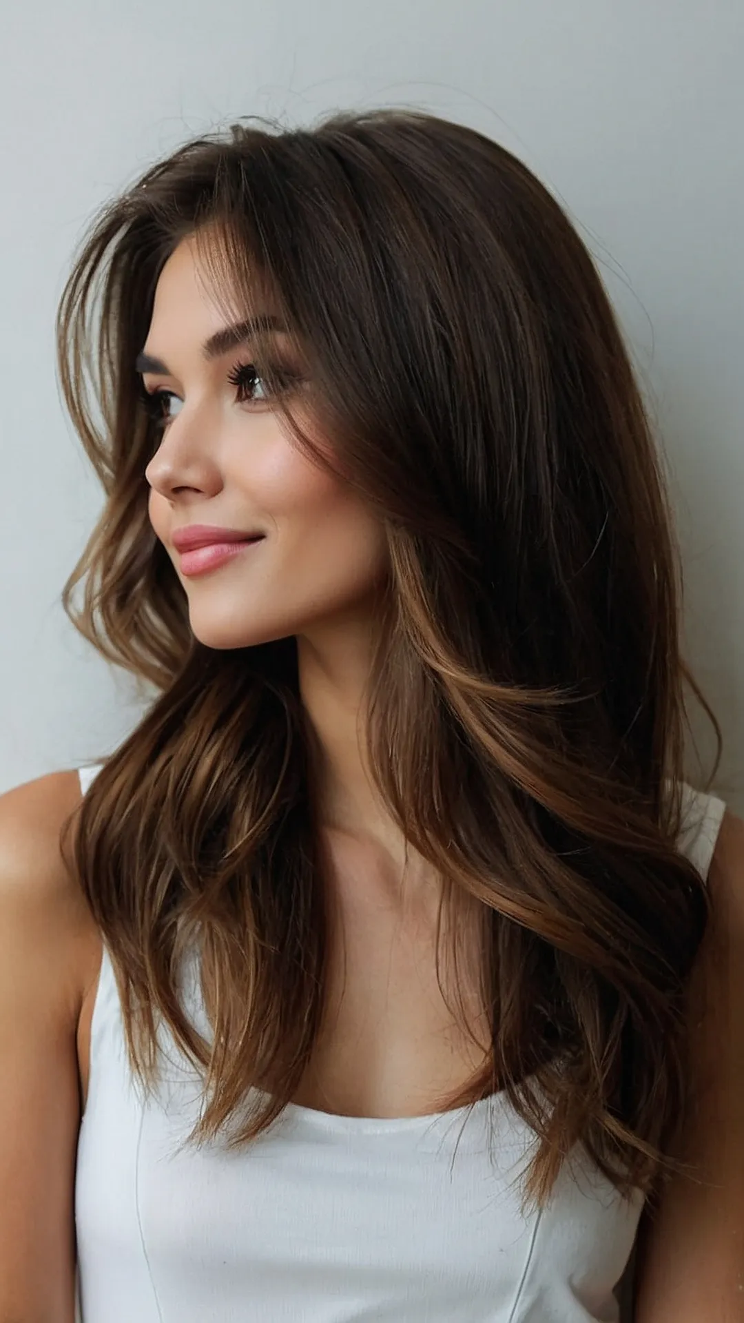Balanced Beauty