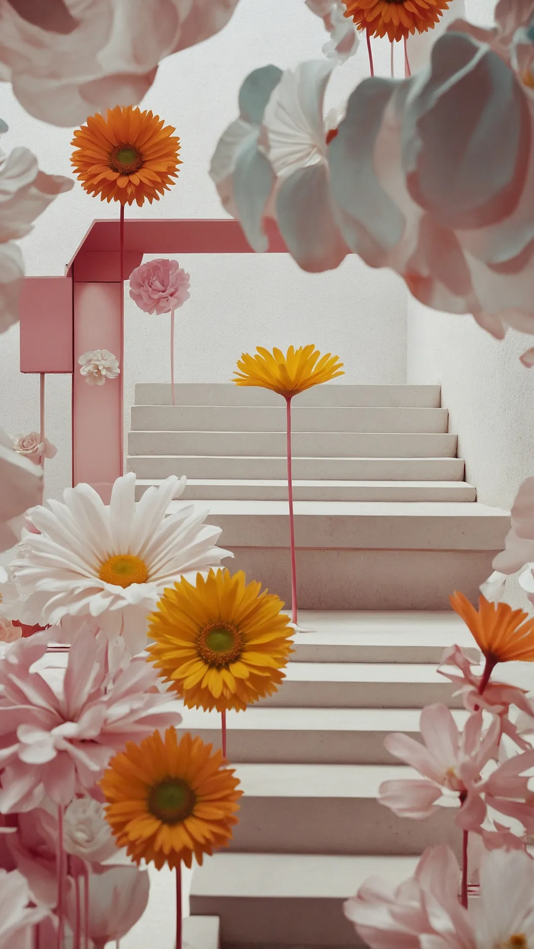 Adorable Decor Vibes