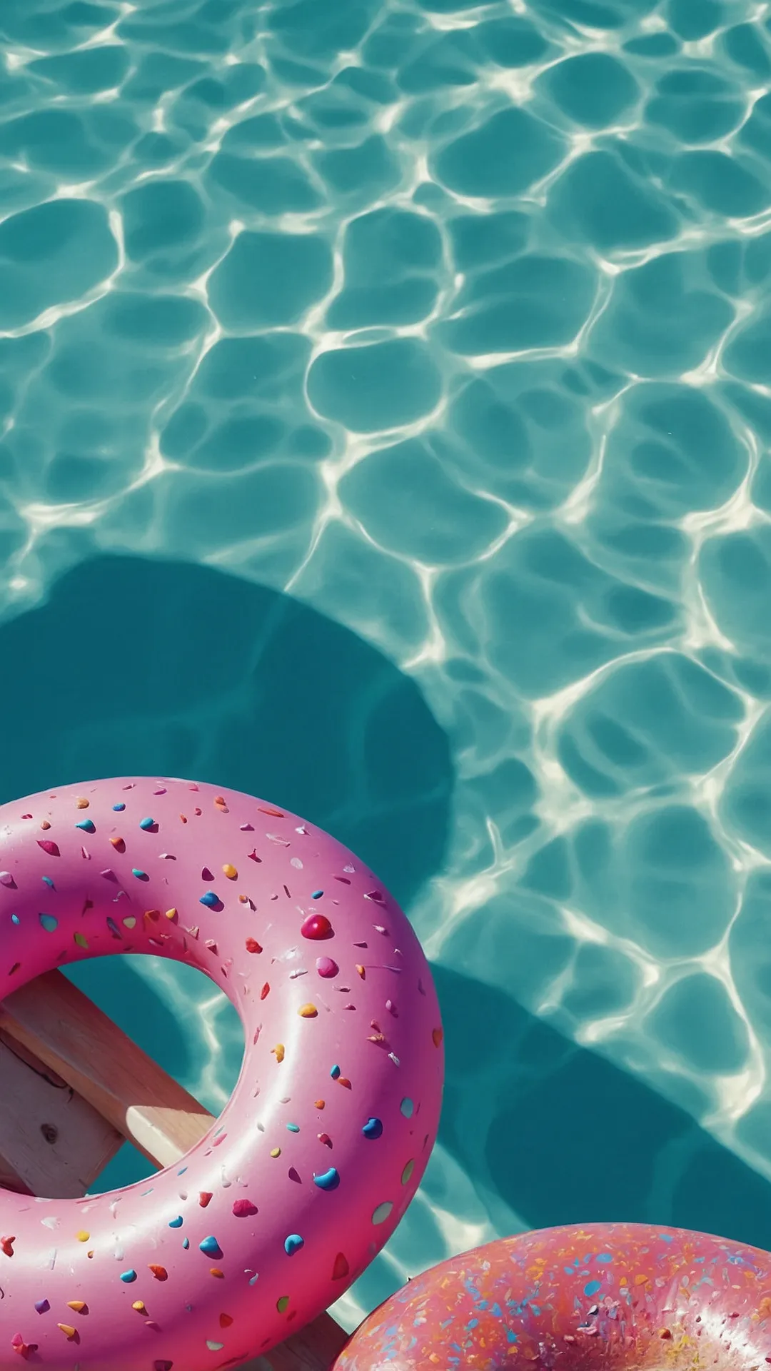 Sunshine Wallpaper Goals