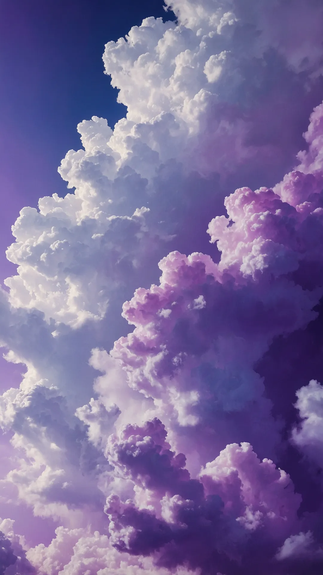Screen Blossom Bliss