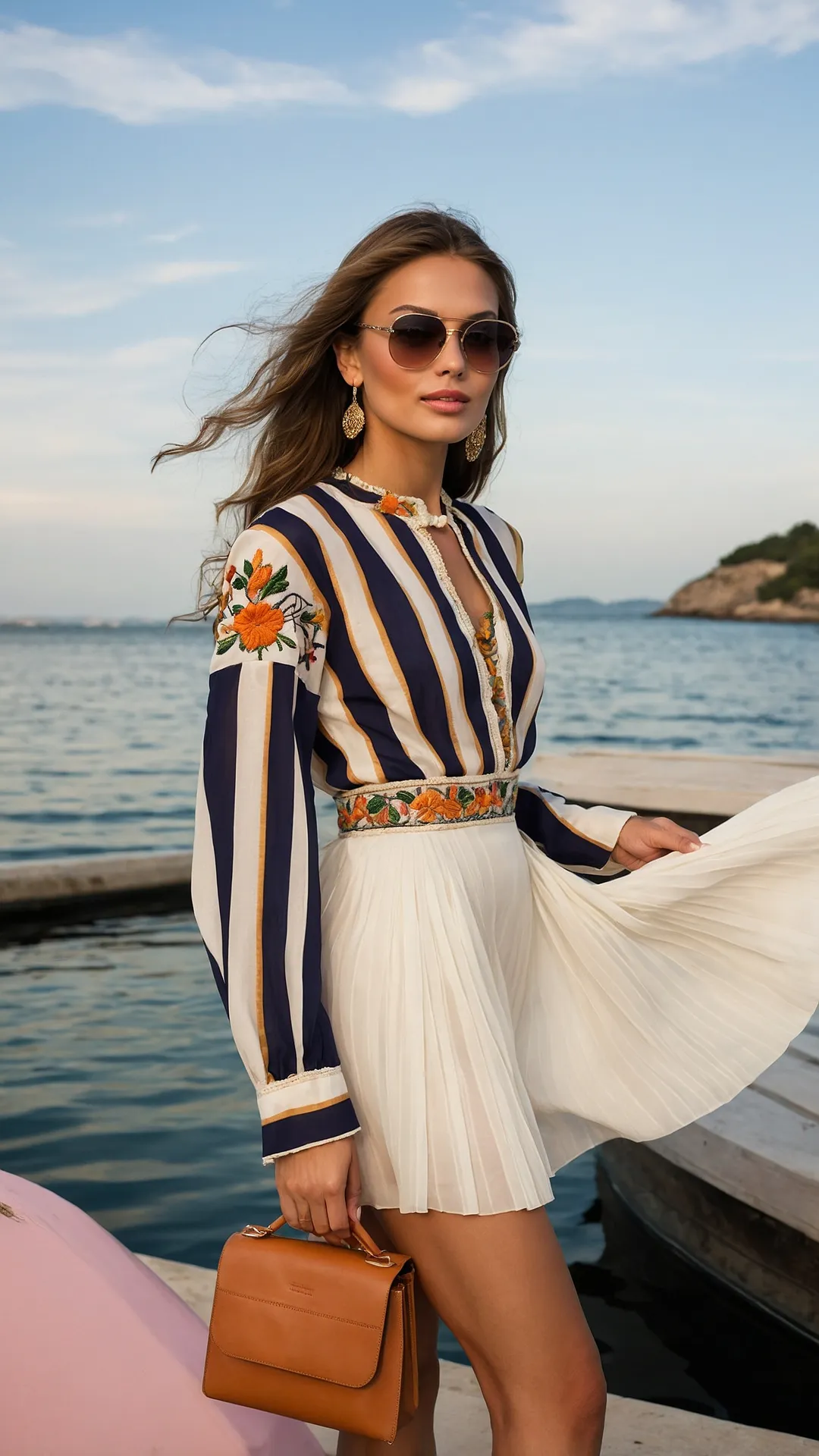 Radiant Season Style