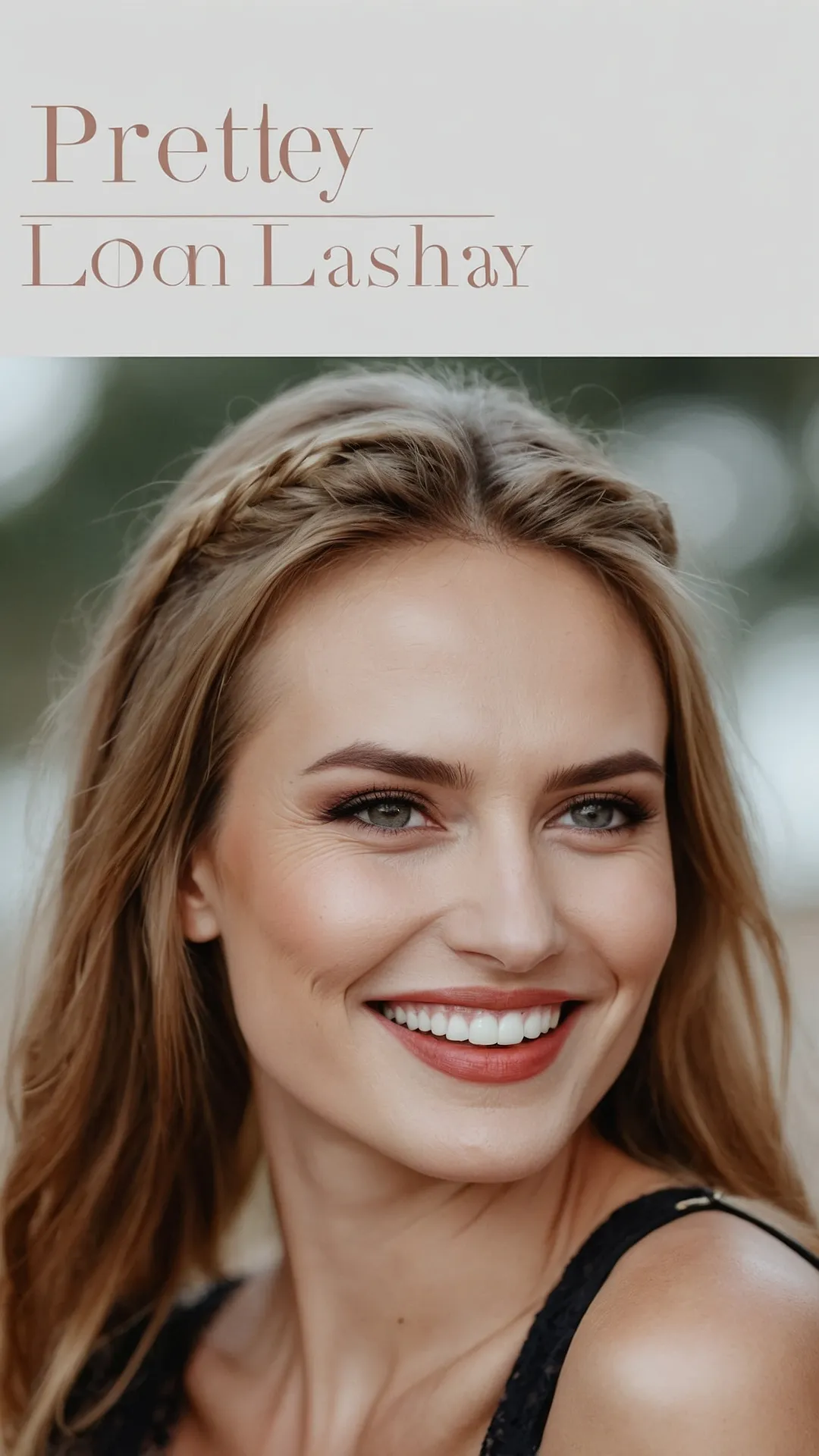 The Thin Hair Playbook
