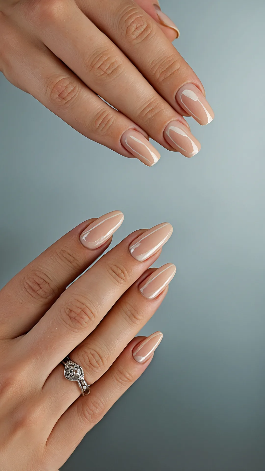 The Refined Kernel Manicure