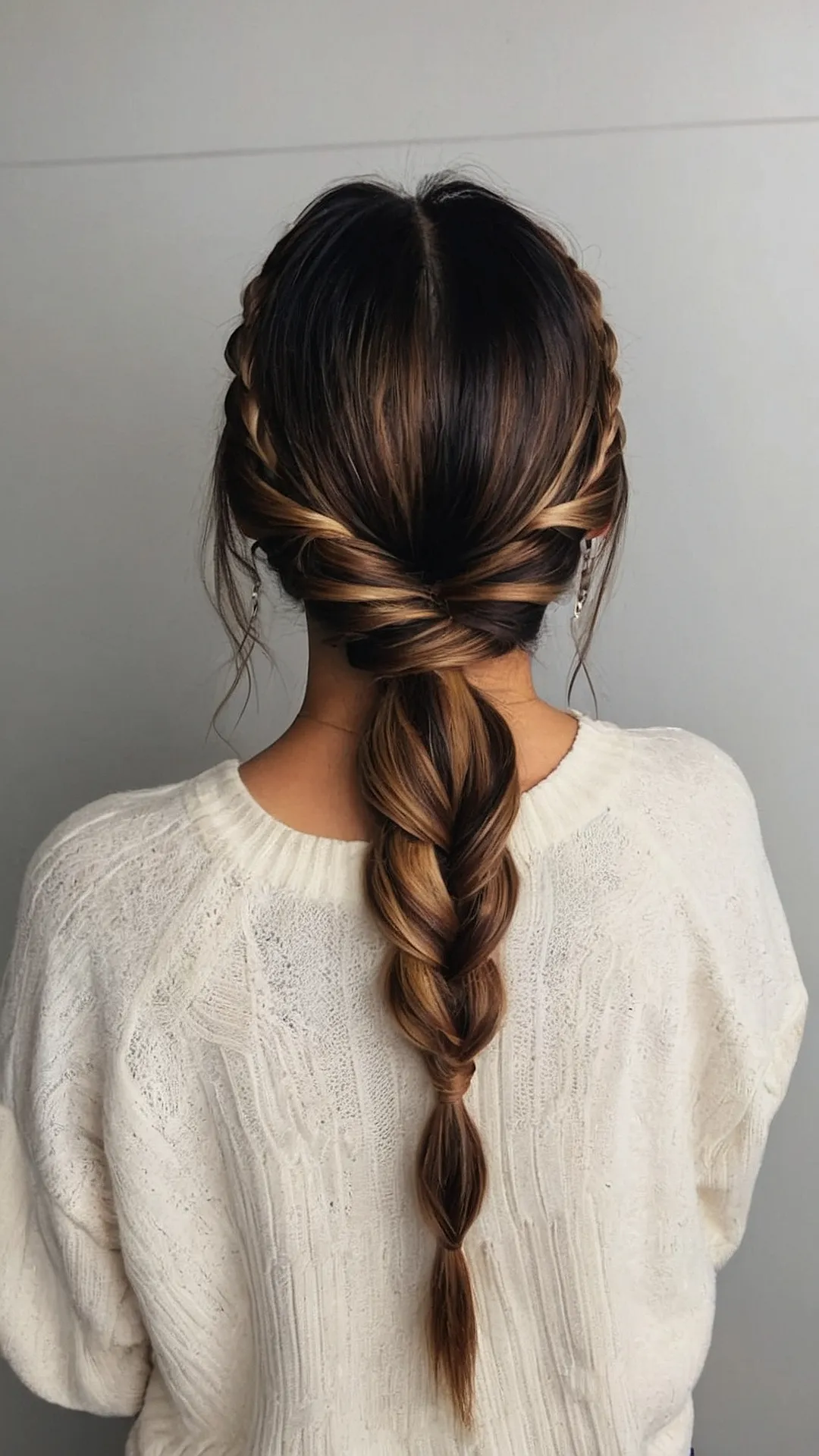 Base Hit Braids