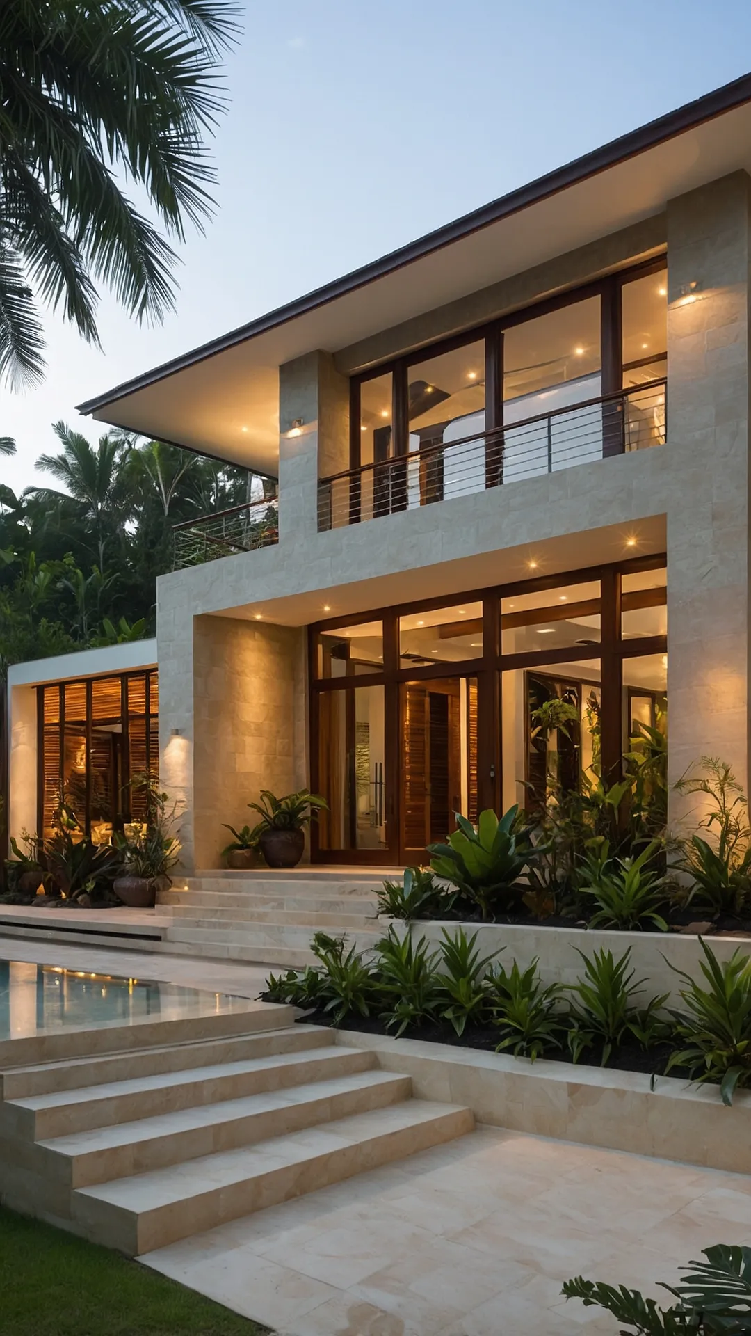 Green Sanctuary