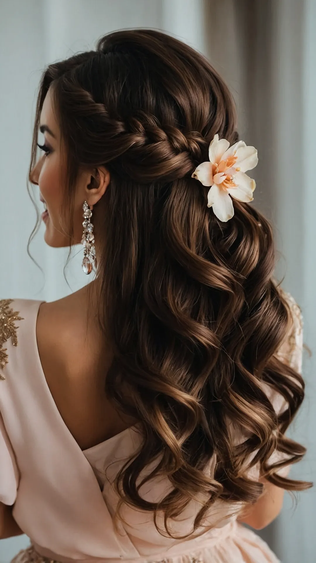 Elite Tresses Guide