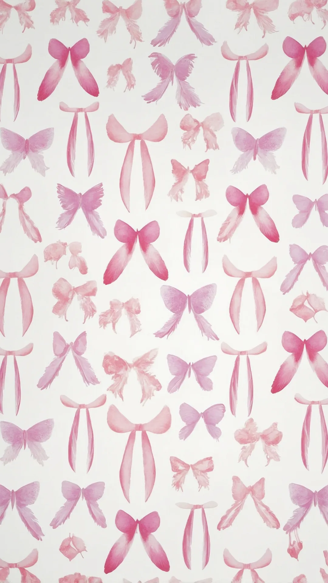 Pattern Play Walls