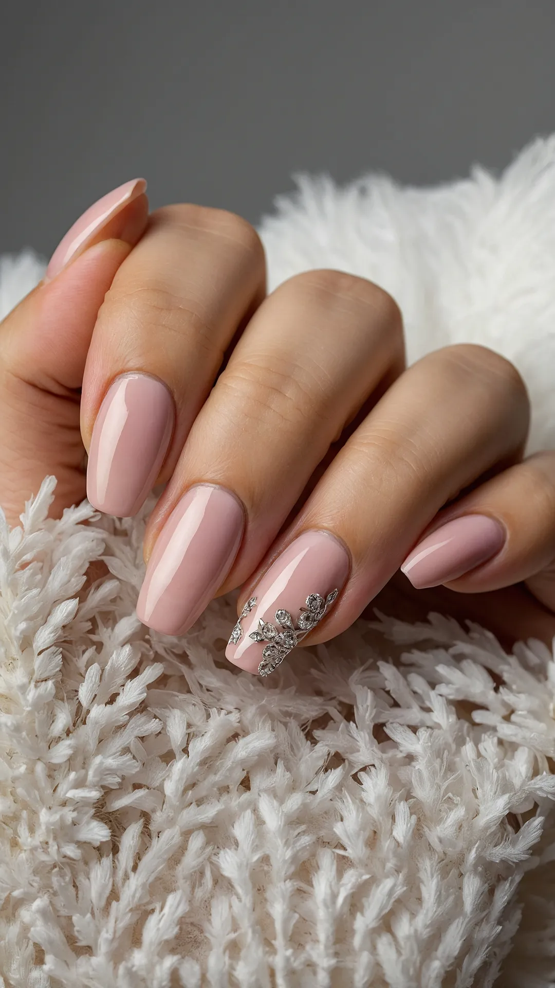 Beyond the May Mani
