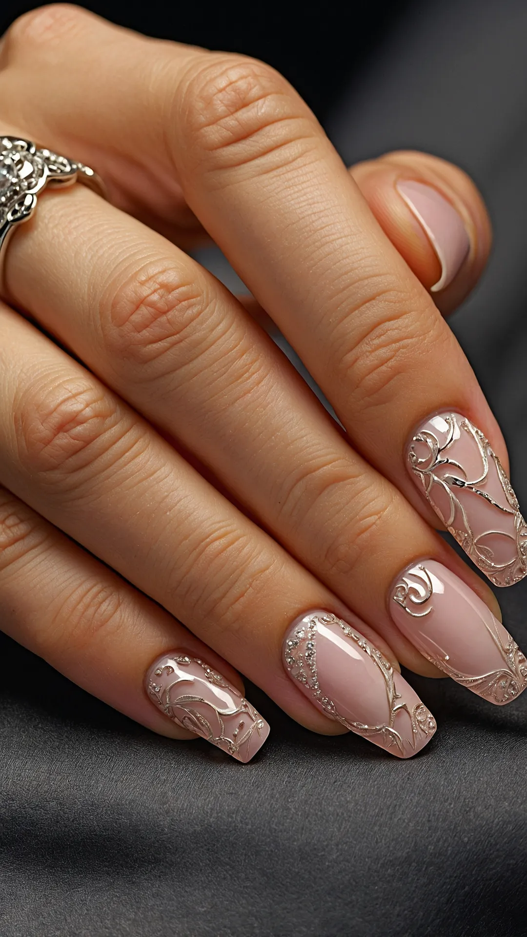 Party Ready Polish
