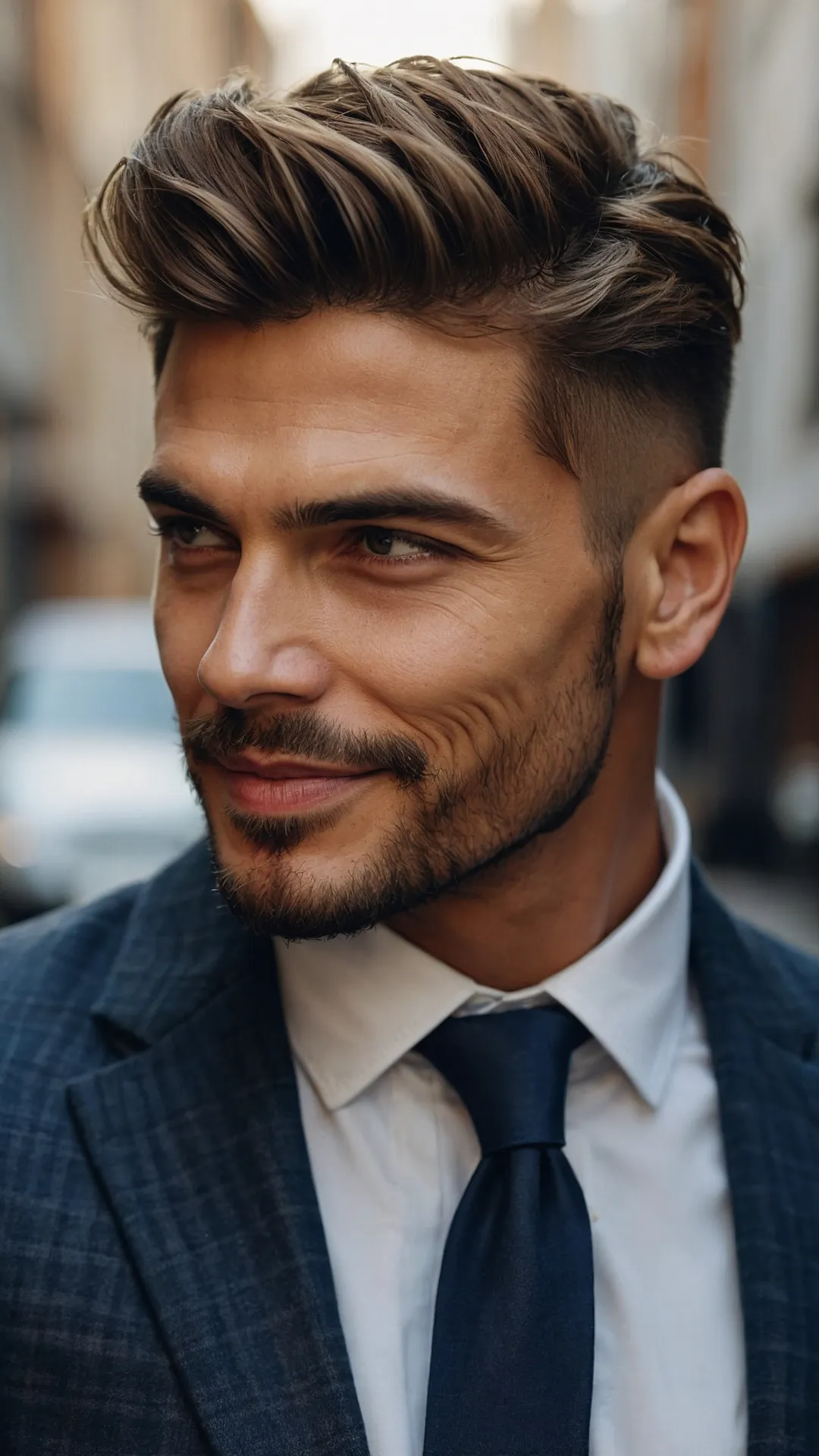 Hair That Works