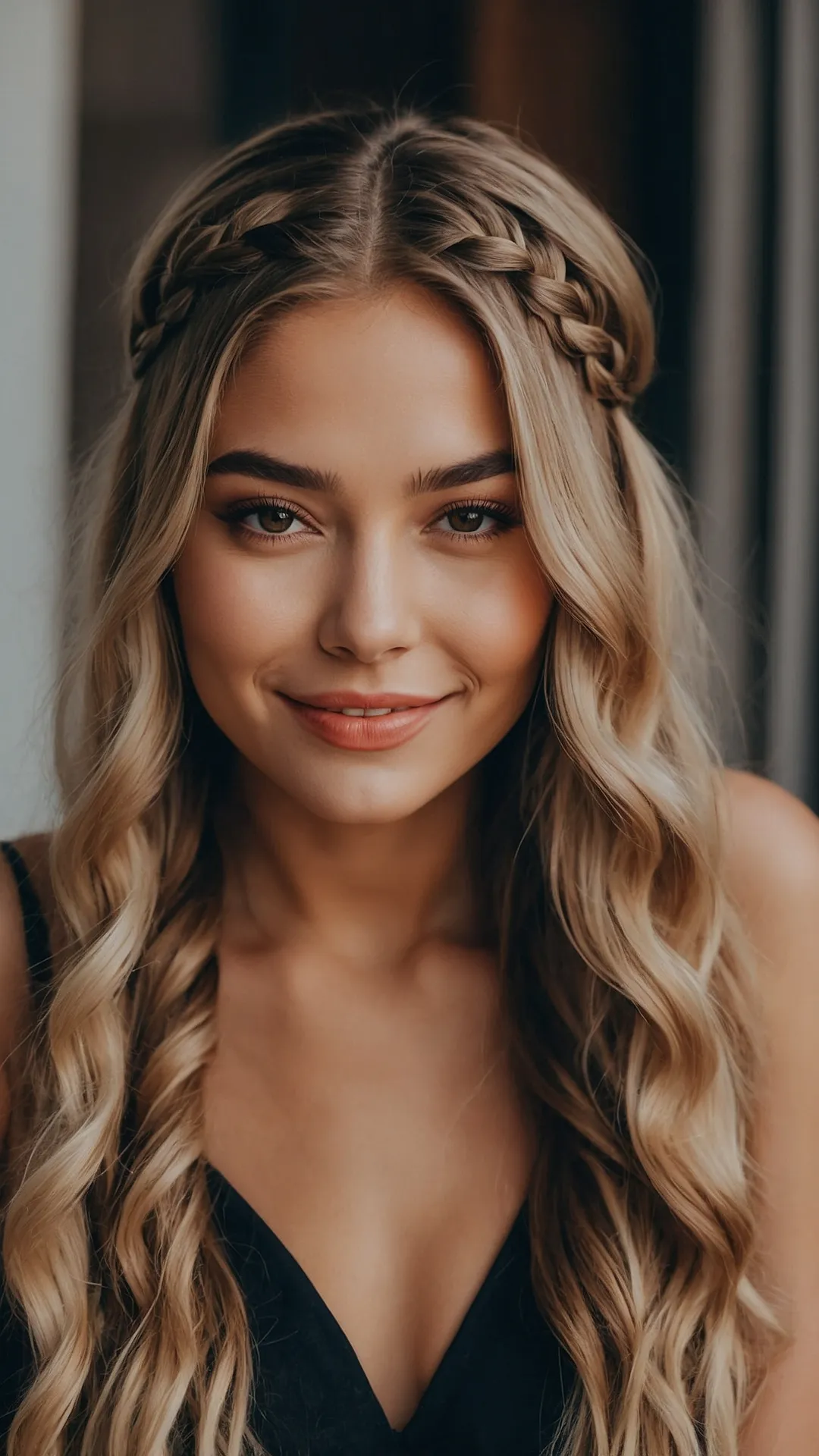 Your Ultimate Braid Guide