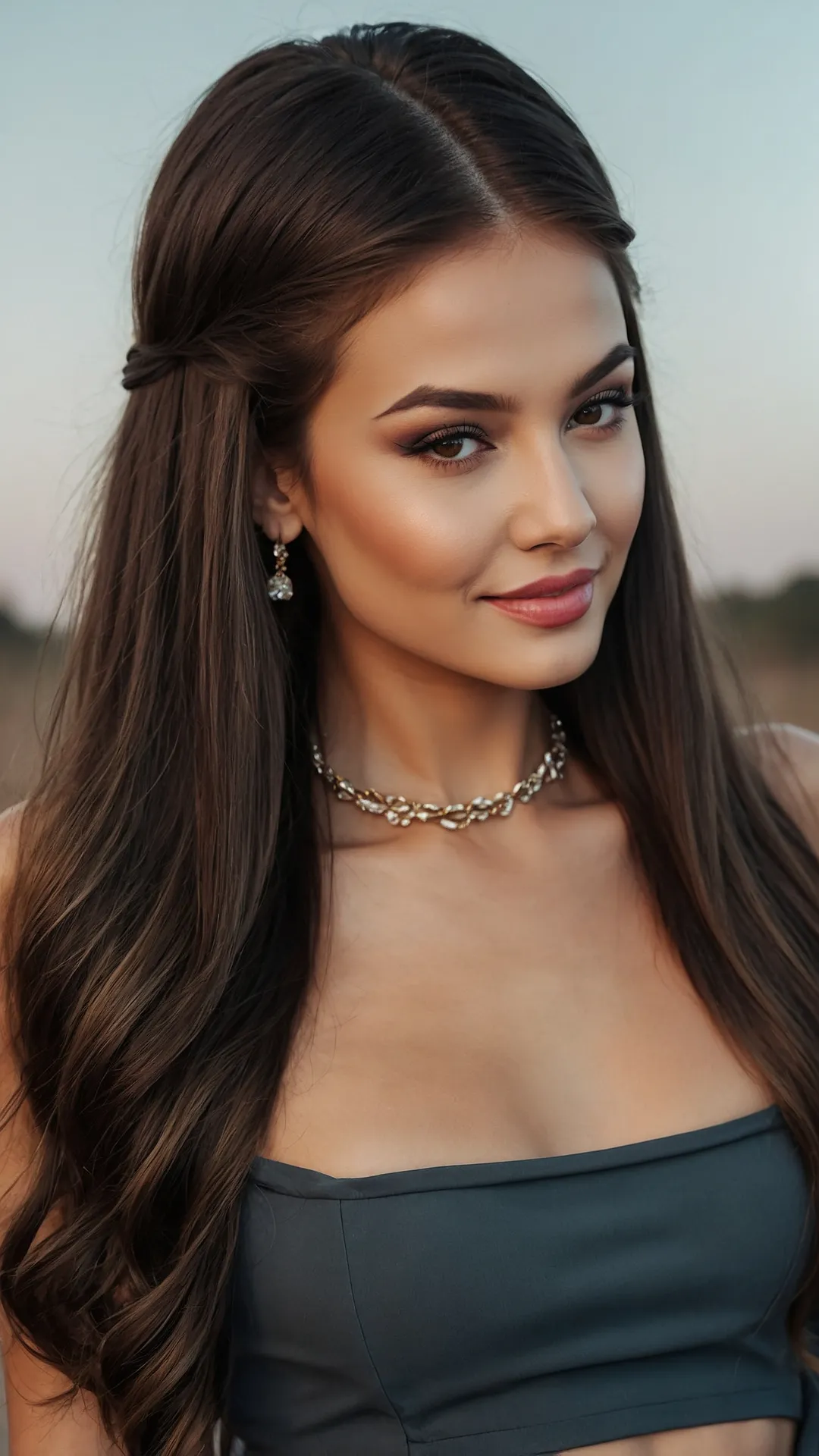 Unlock VIP Hair