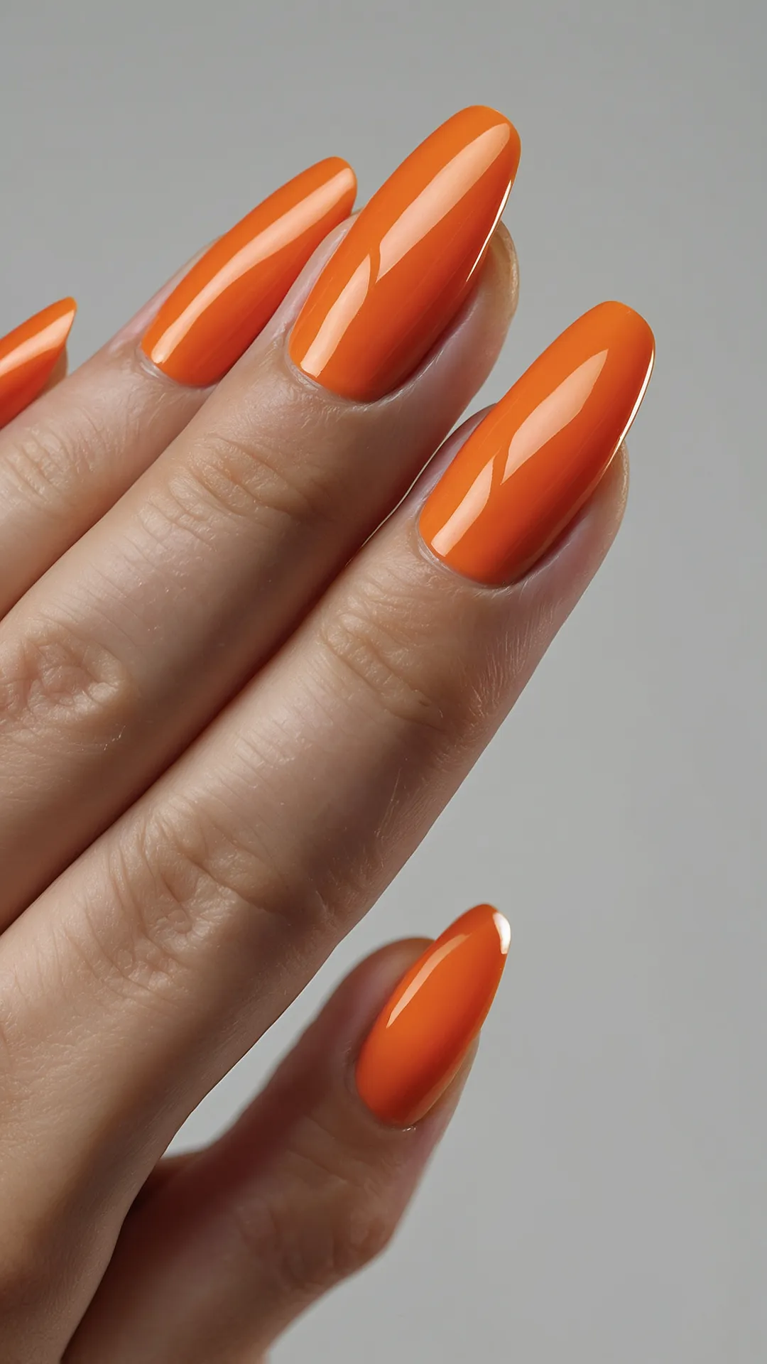 Peel Good Mani