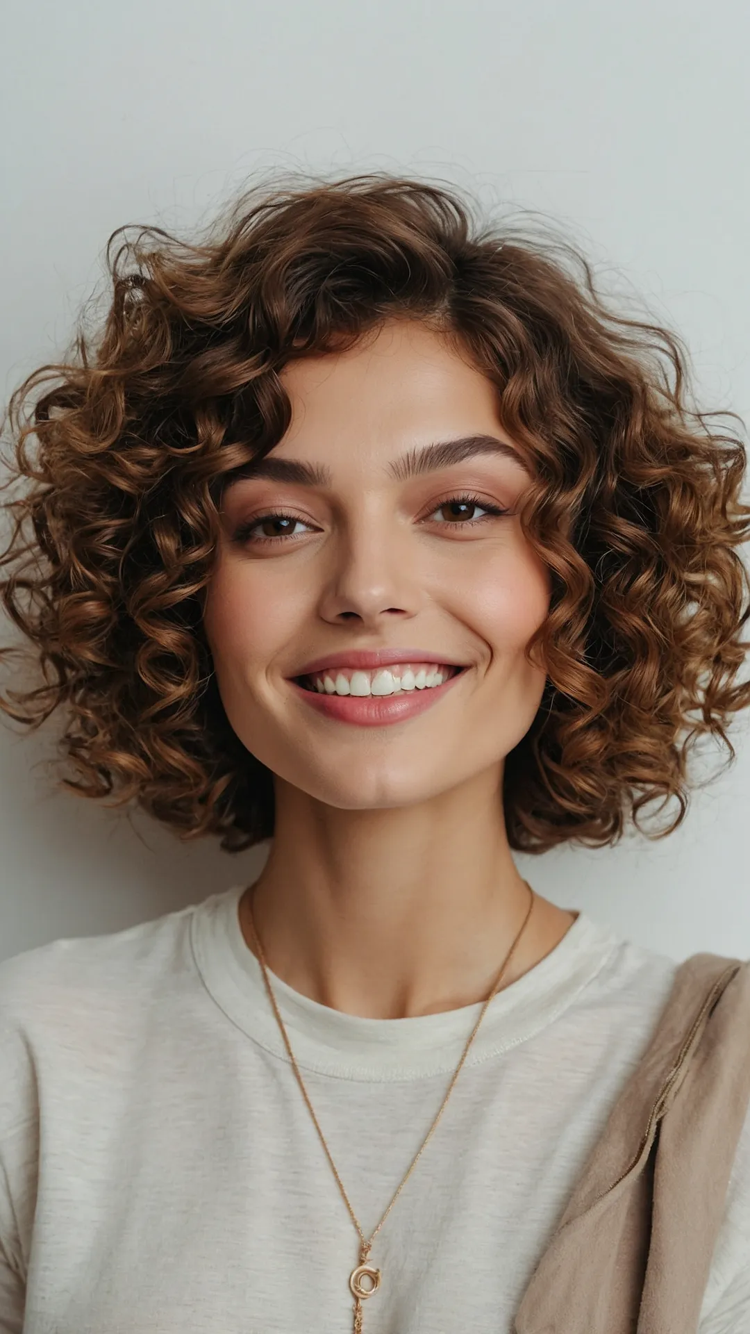 Playful Bounce Bob