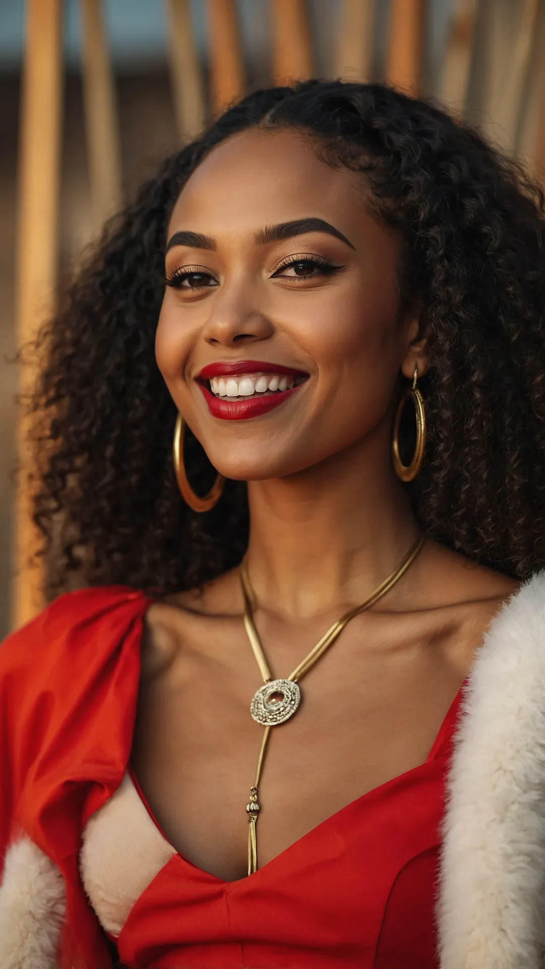 Ethio Hair Artistry