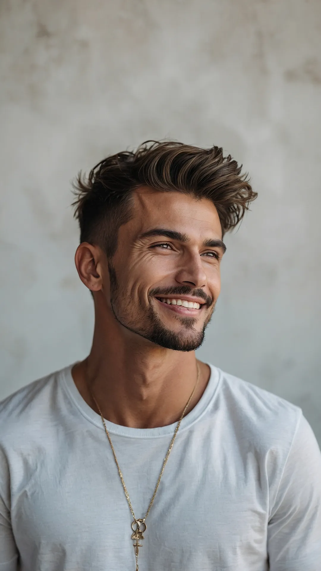 Your Best Hair Yet