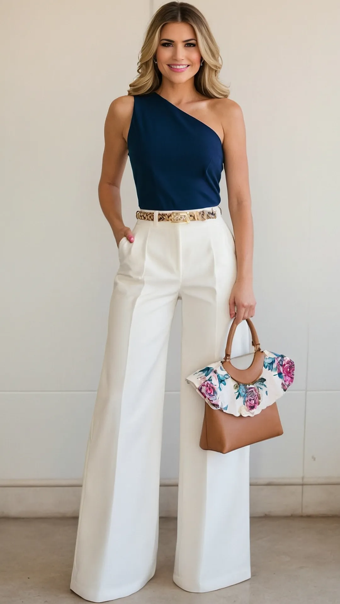Outfit Power