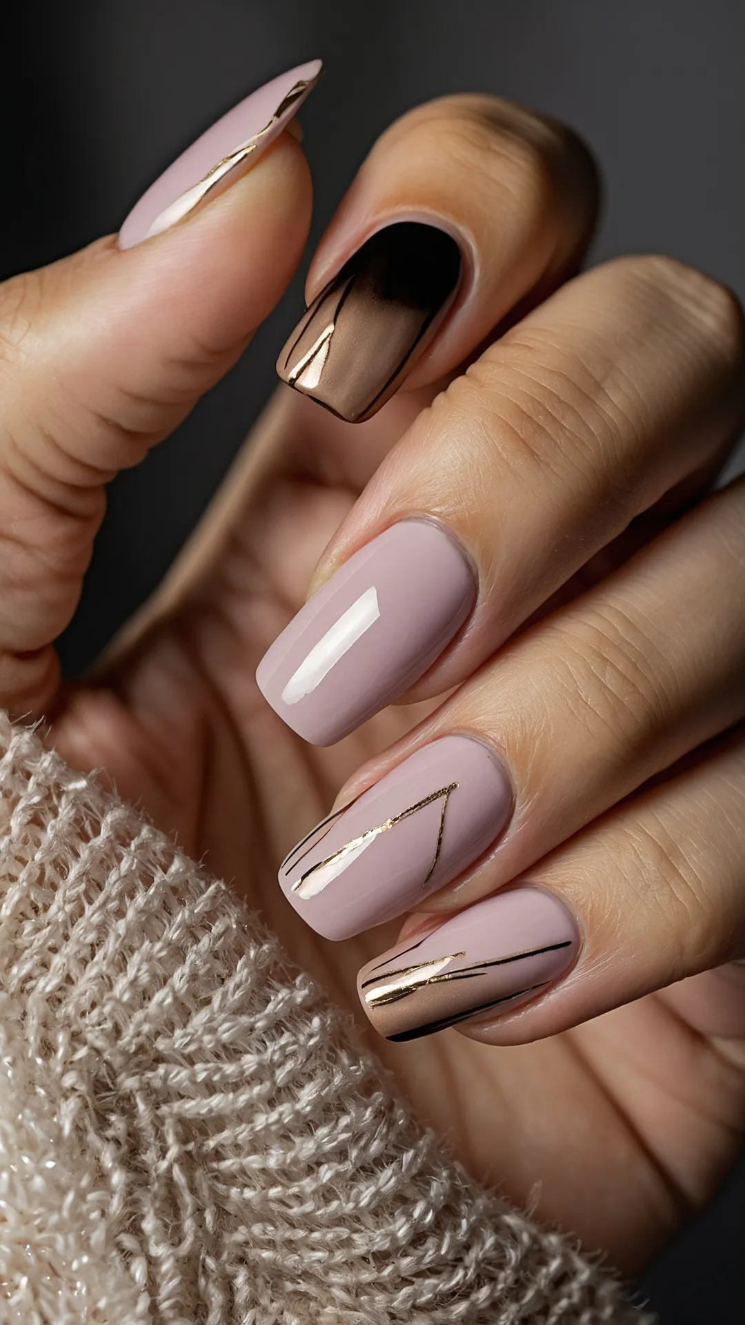 Season's Sparkle Style