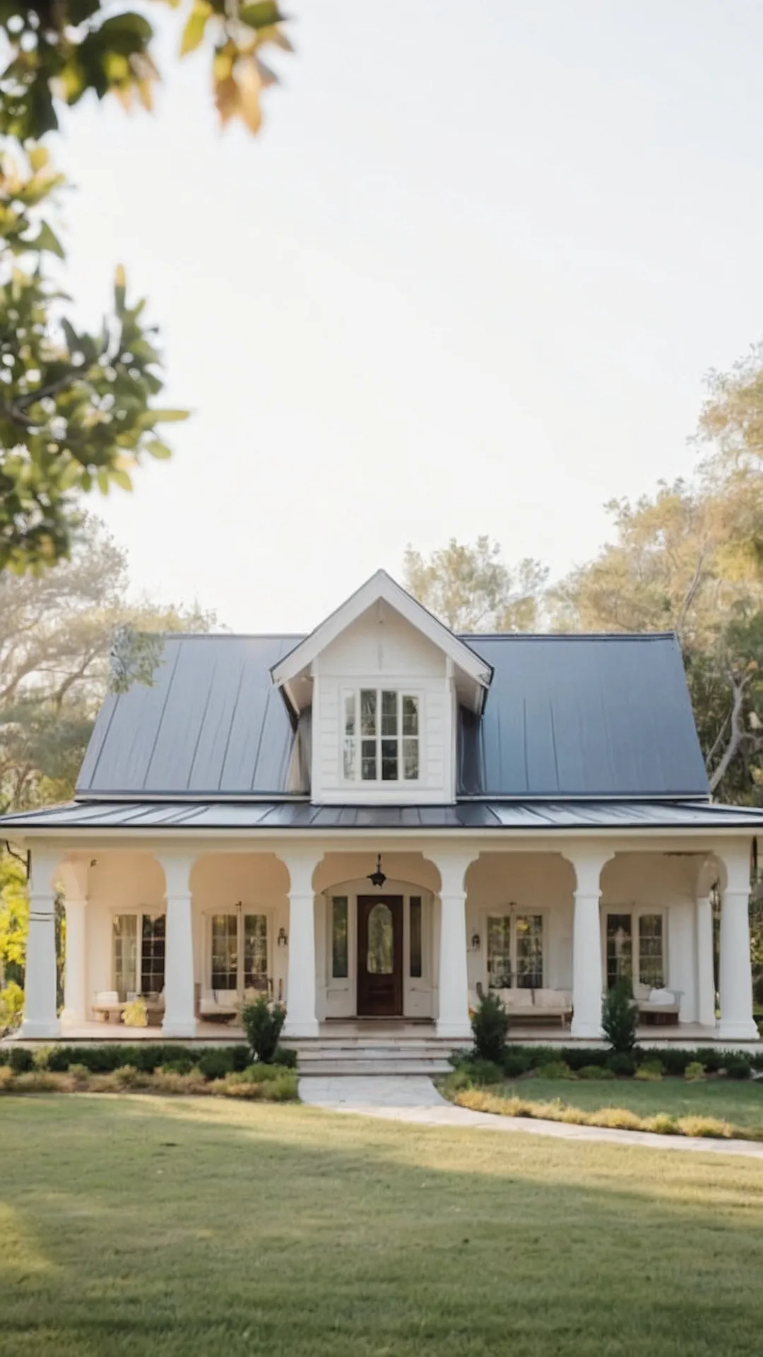 Stone Solid Style