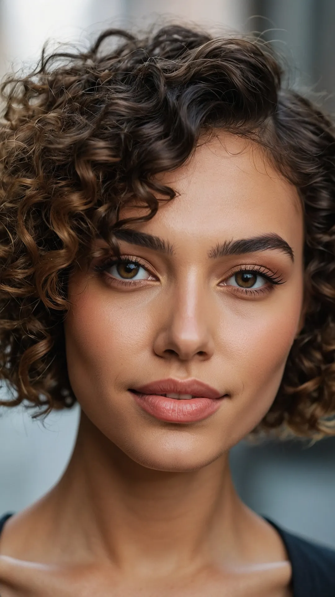 Bouncy Bob Vibe