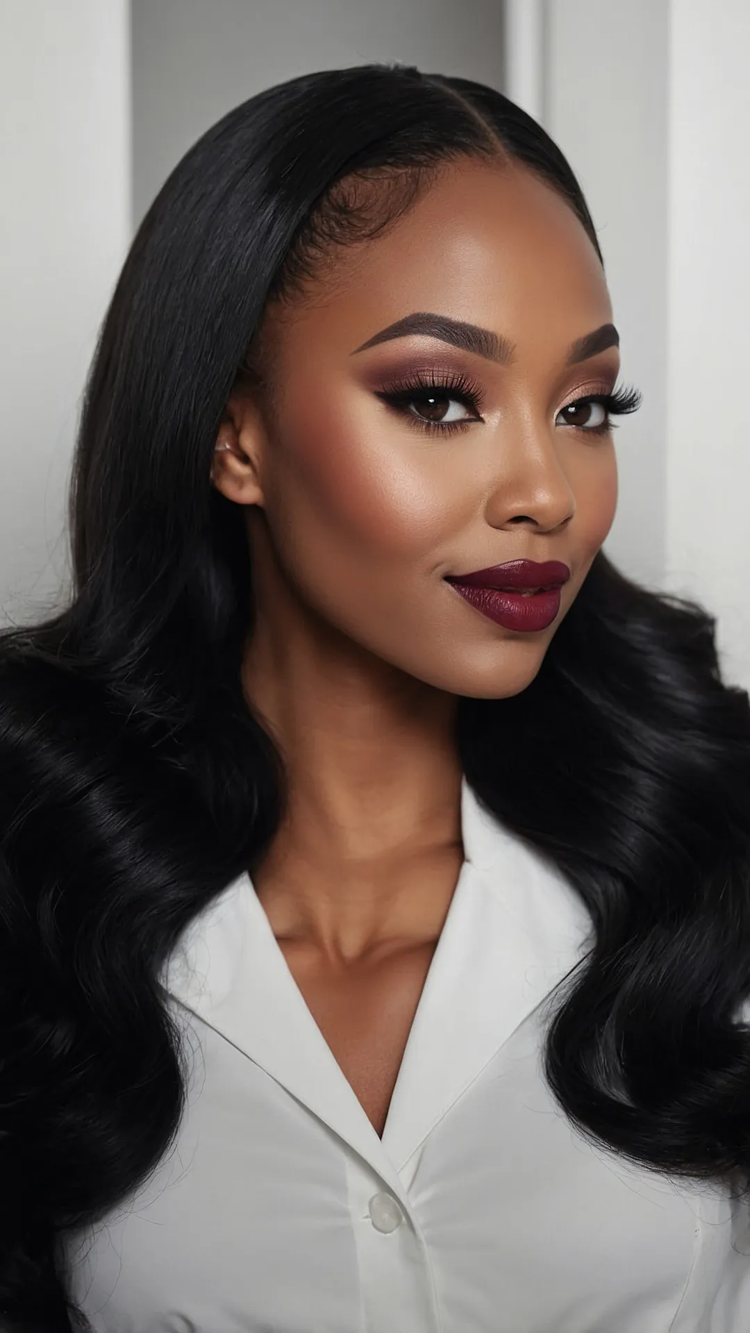 Strands That Slay the Stage