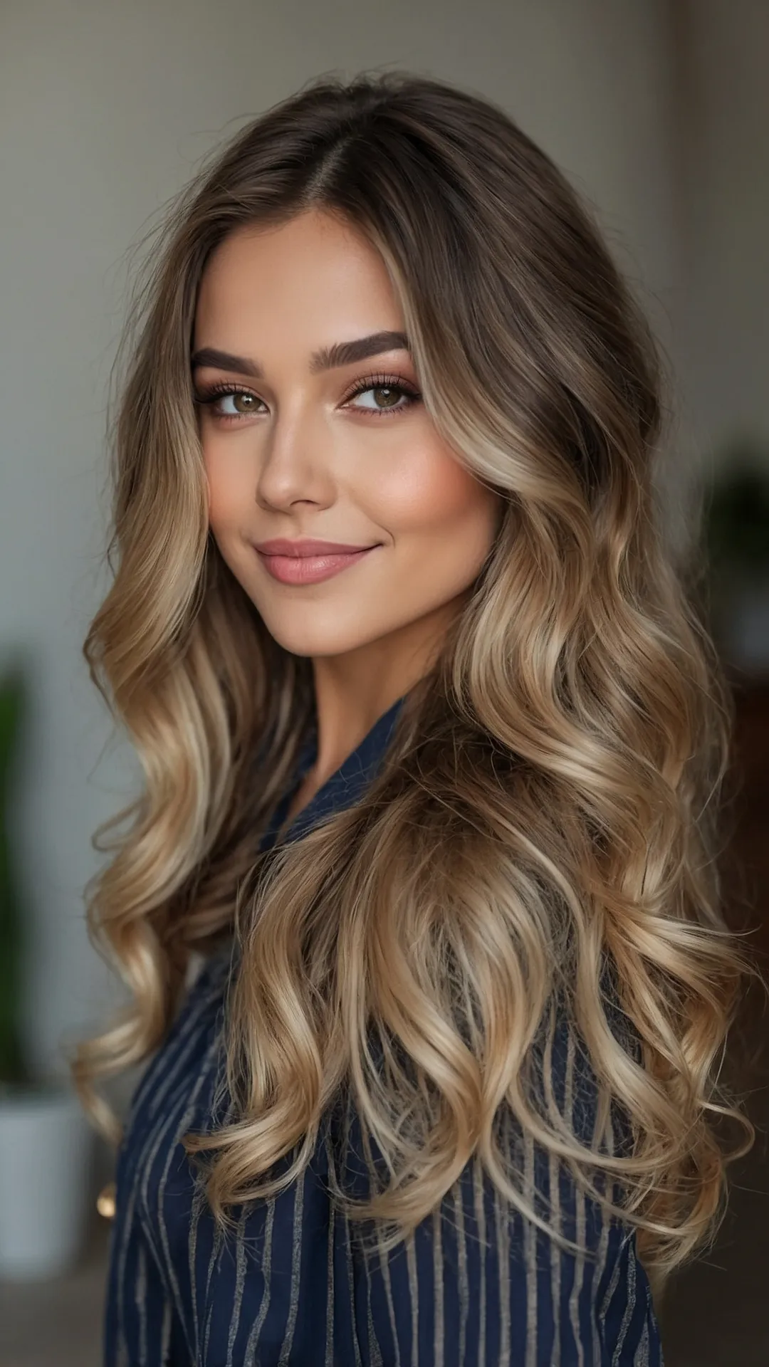 Unleash the Texture