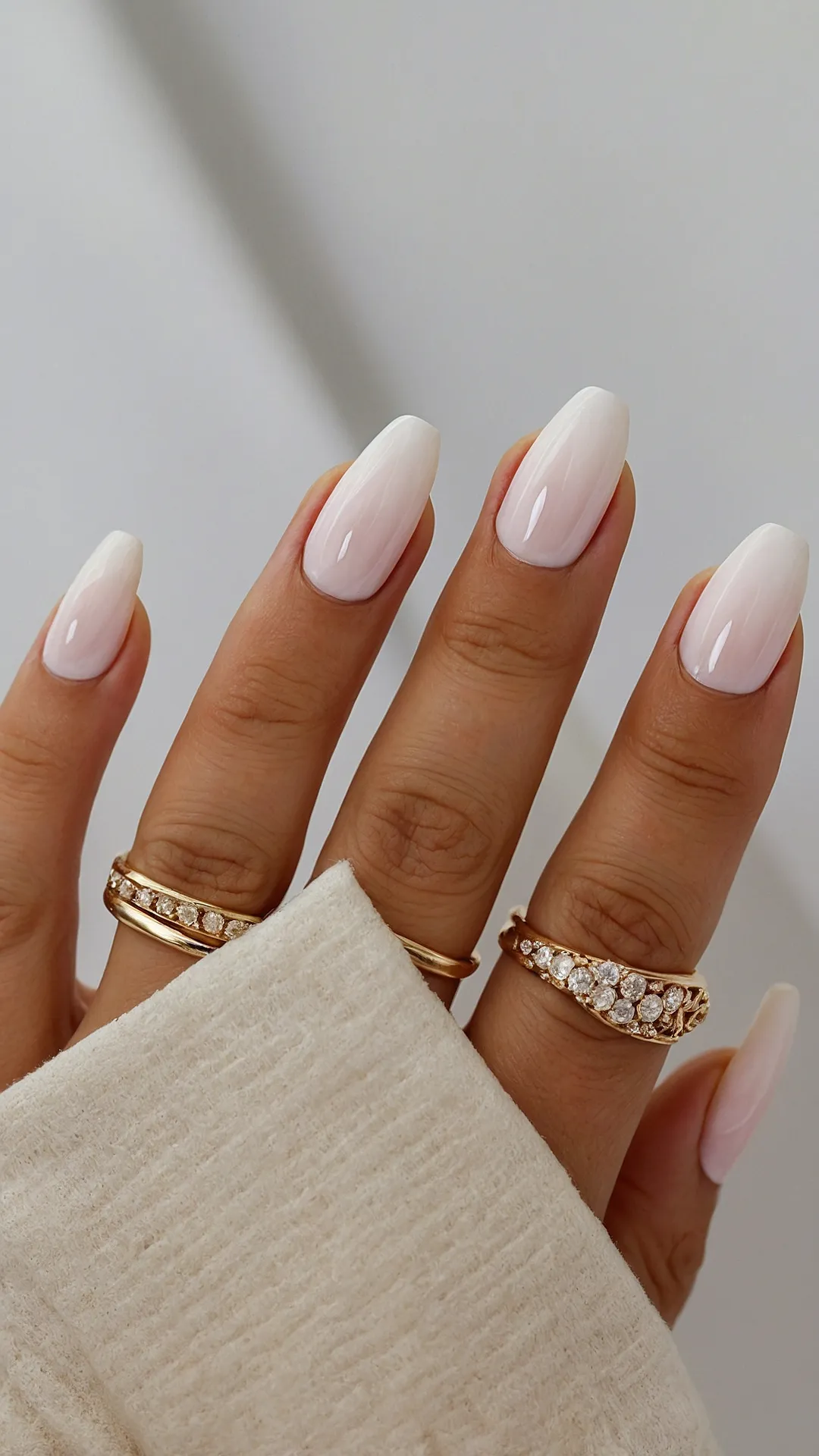 Cozy Mani Season