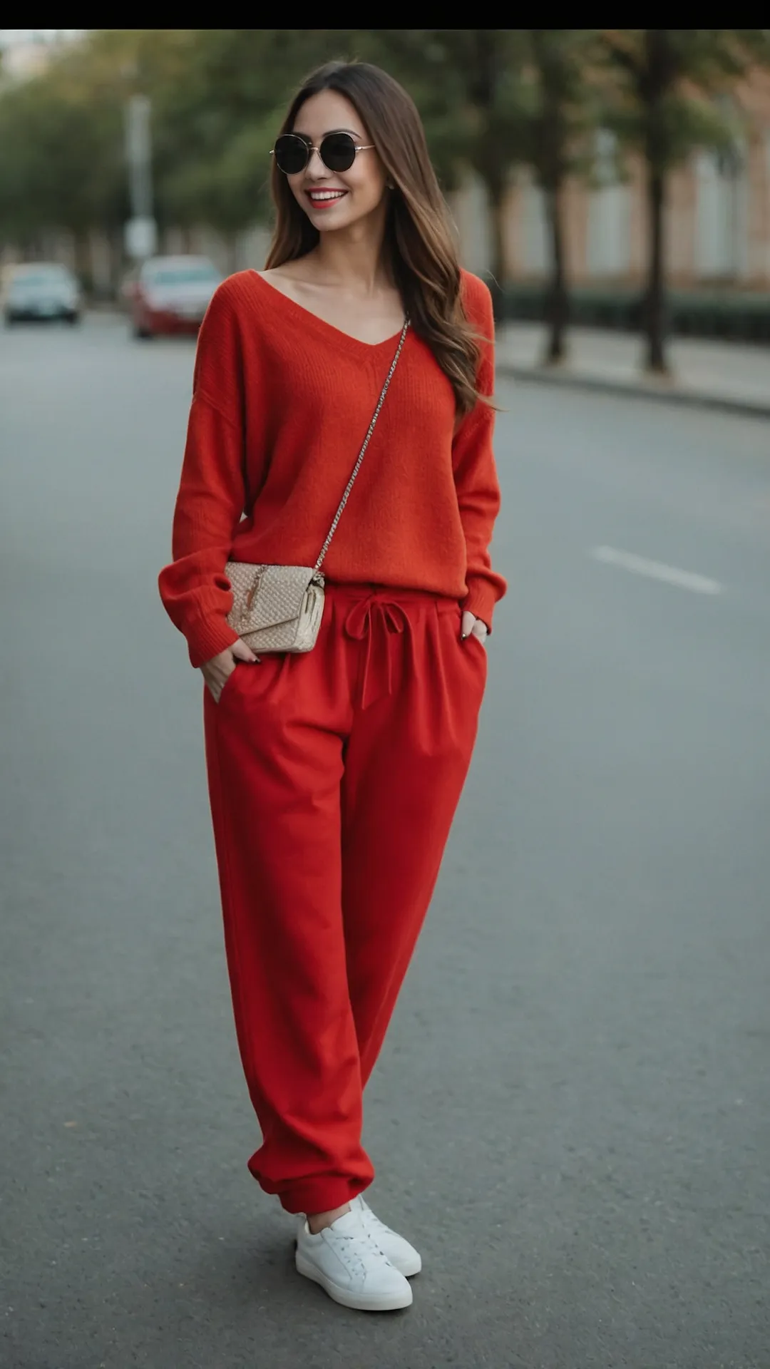 Vibe-Ready Cotton