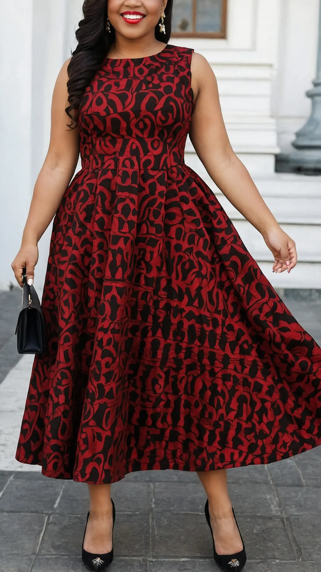 Print Perfection
