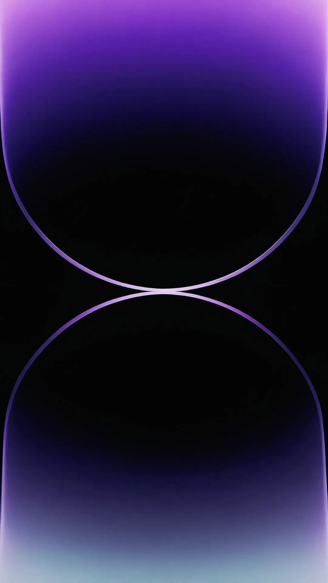 Pure Purple Power