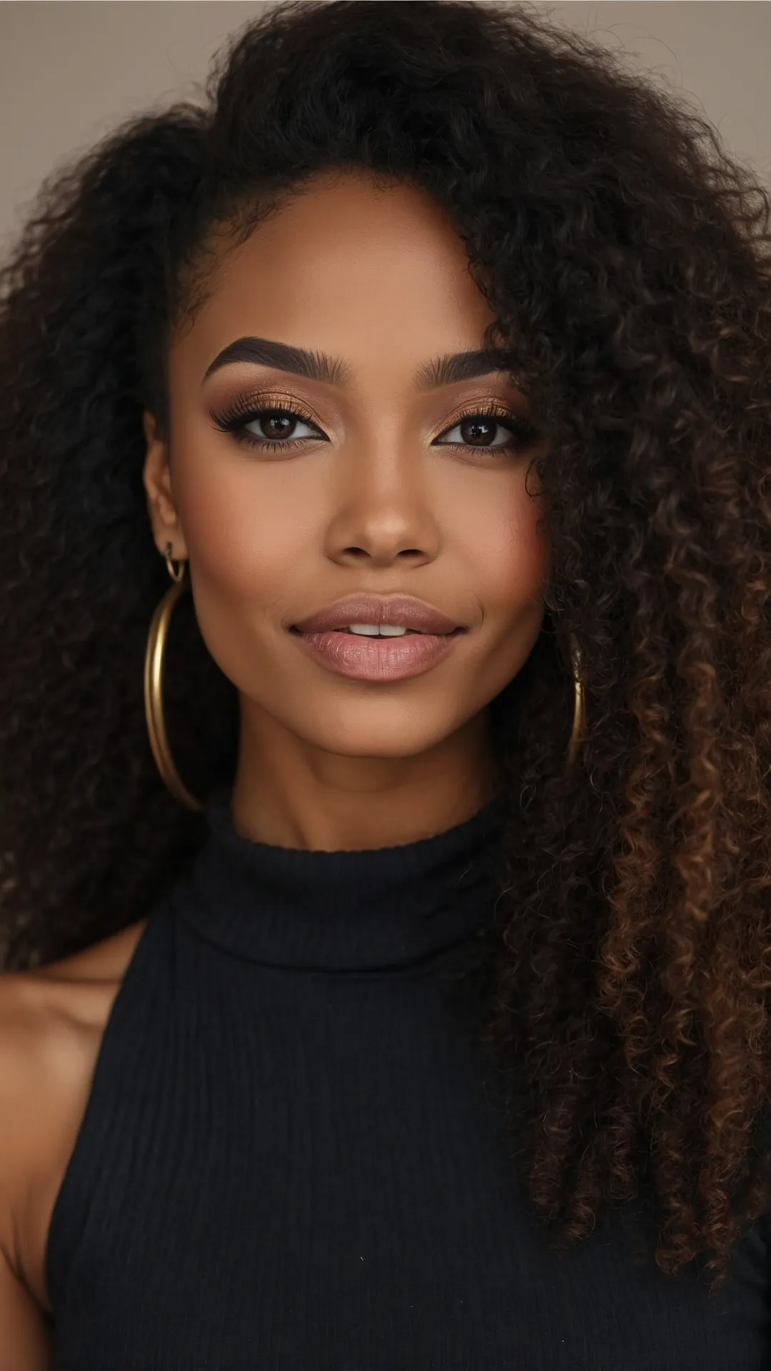 Ethio Hair Magic Unveiled