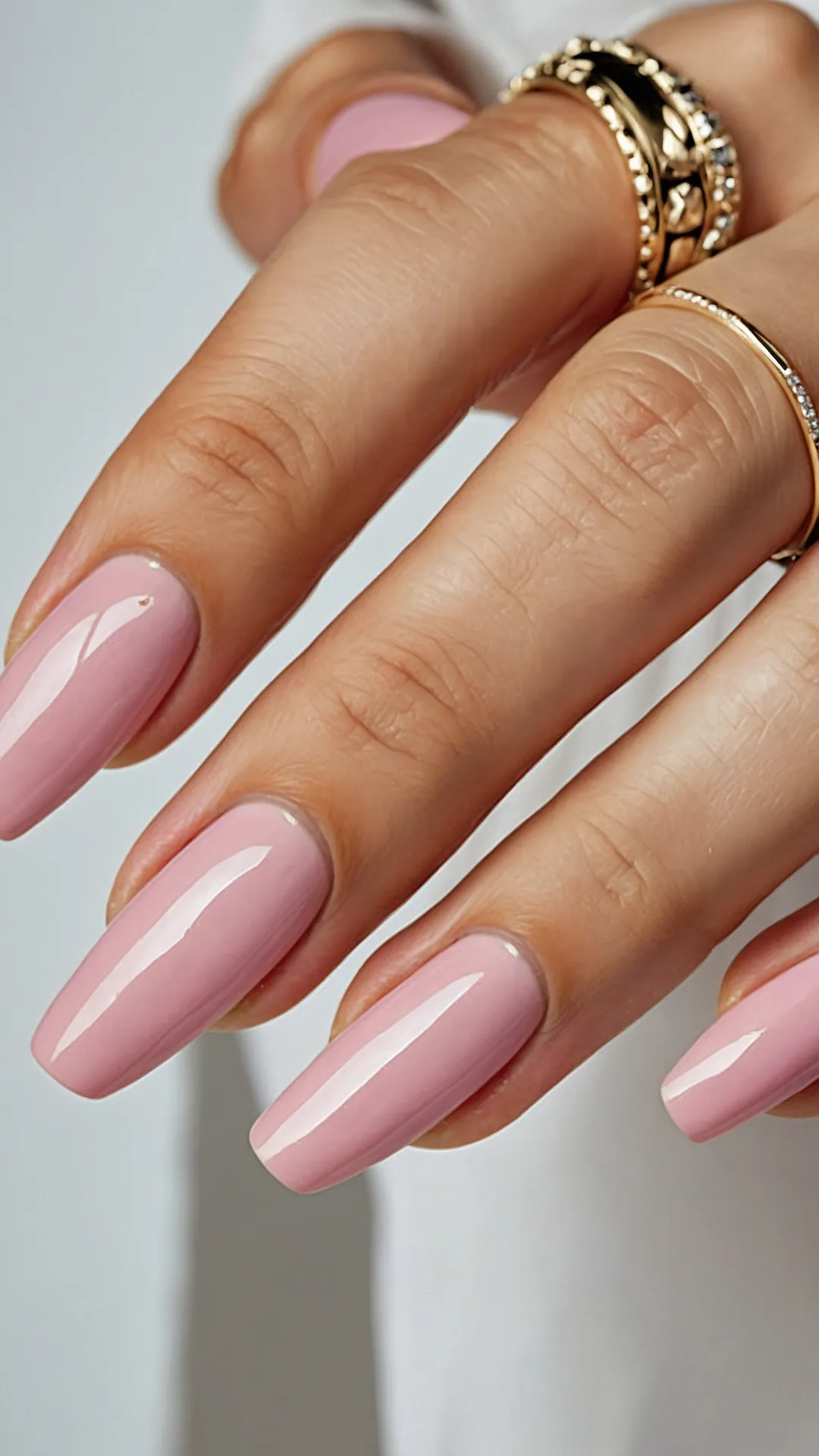 Pretty Pink Prowess