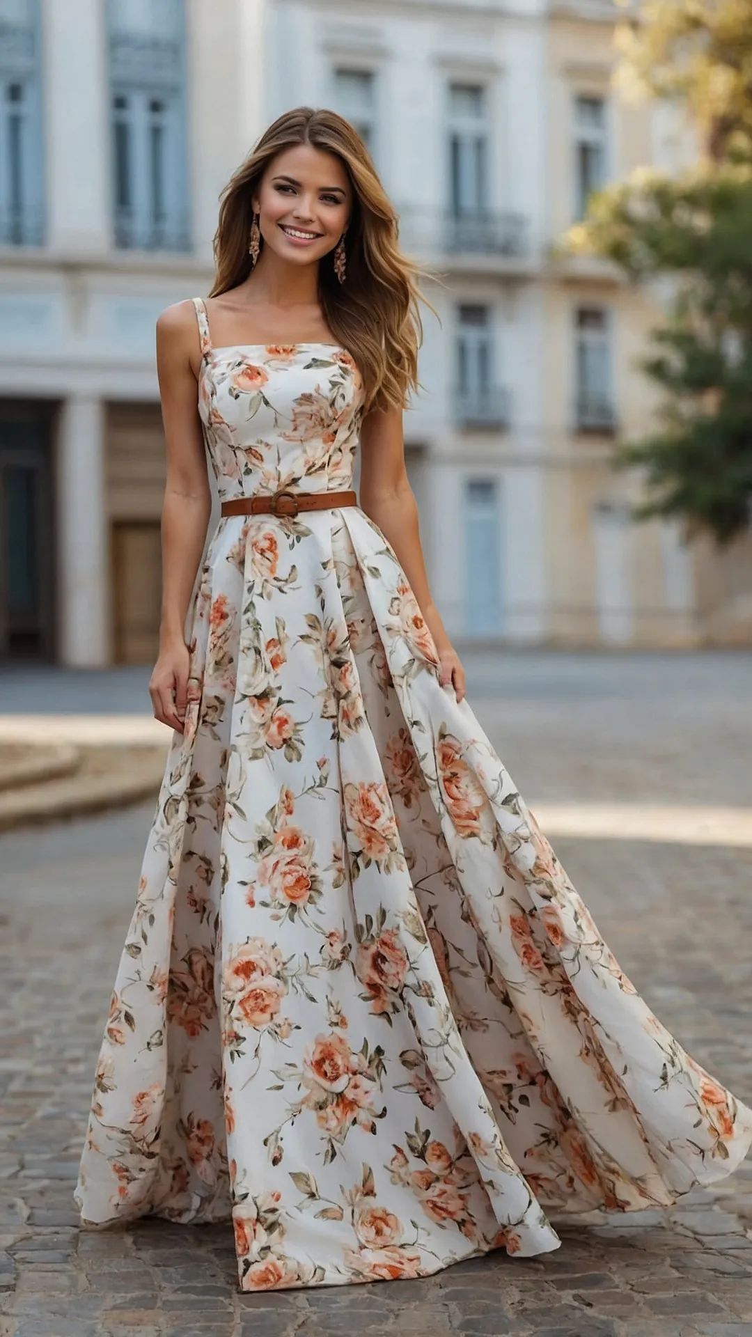 Comfort in Length