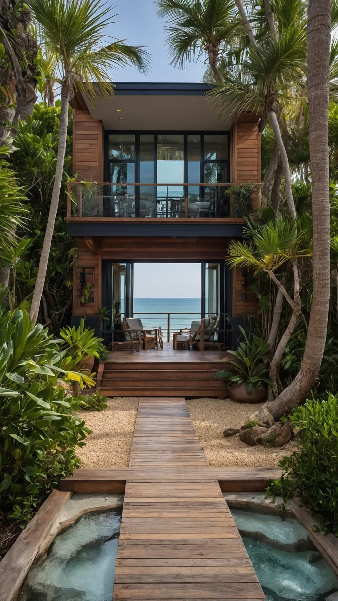 Saltwater Soul Goals