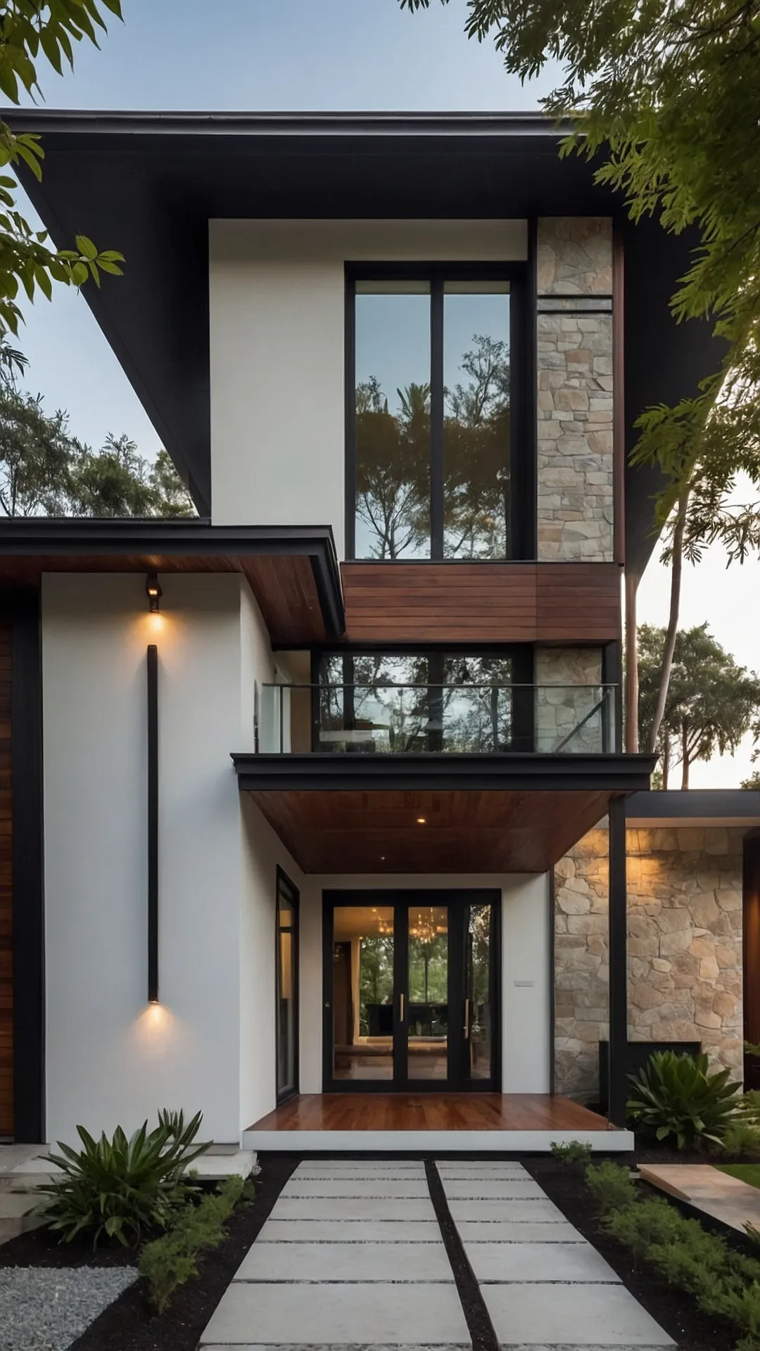 Where Desi Meets Design
